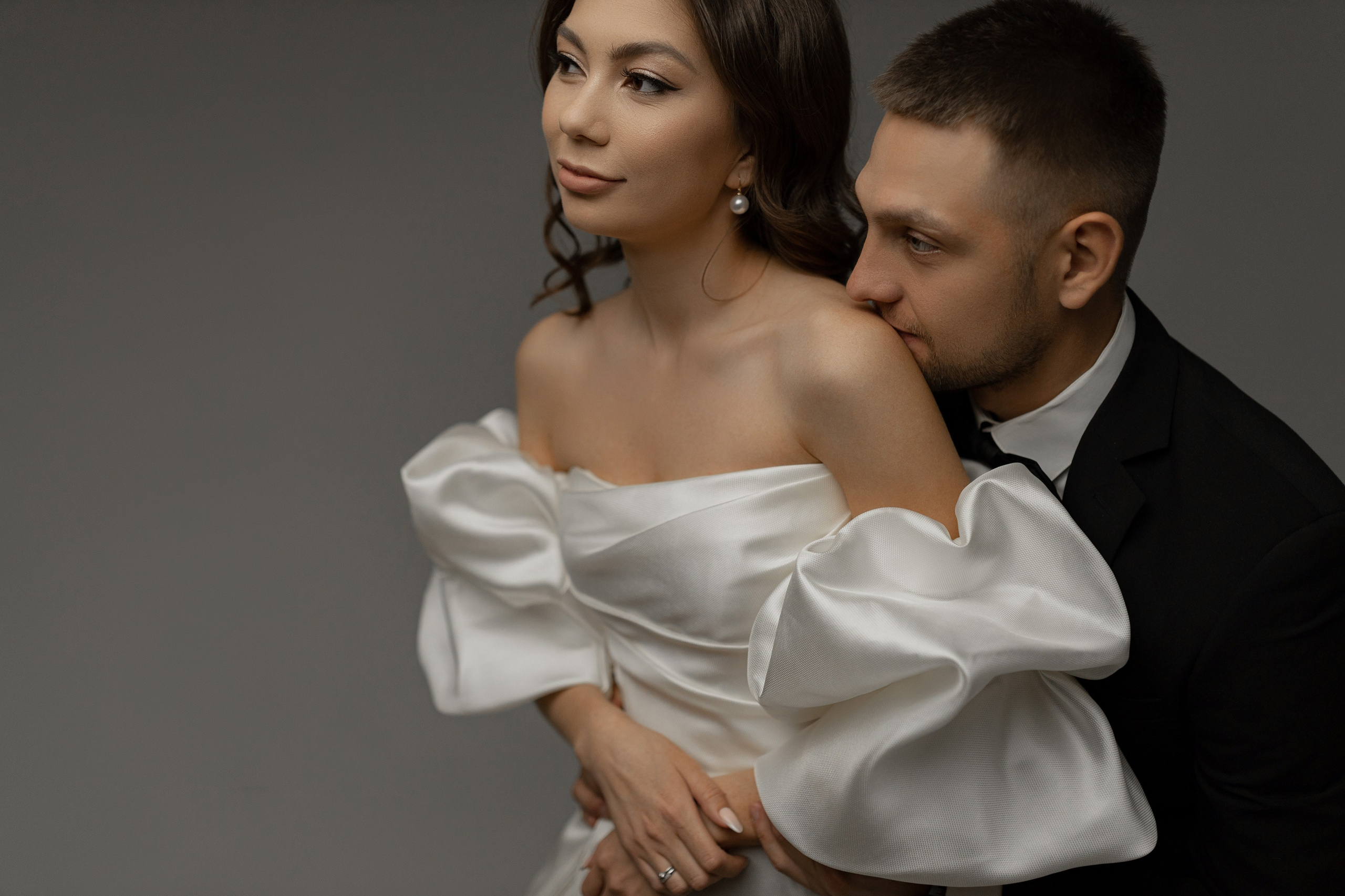 ADEL & TIMUR. Оксана Вахидова Фотограф Кумертау, Уфа, Мелеуз, Салават