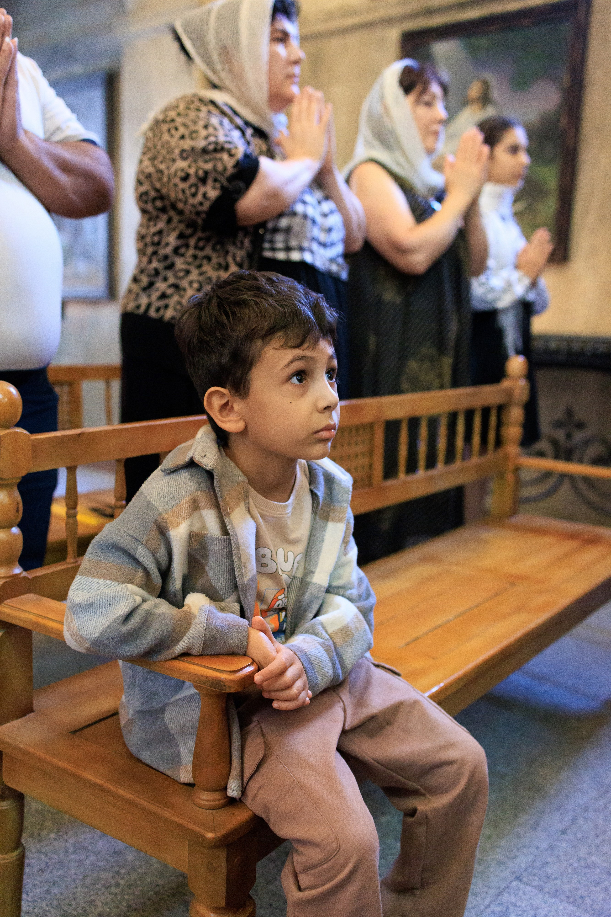 Фотосъёмка таинства крещения и крестин в городах Я фотограф снимающий венчания в городах Минеральные Воды, Пятигорск, Кисловодск, Ессентуки,. Репортажный и свадебный фотограф Пятигорск и КМВ