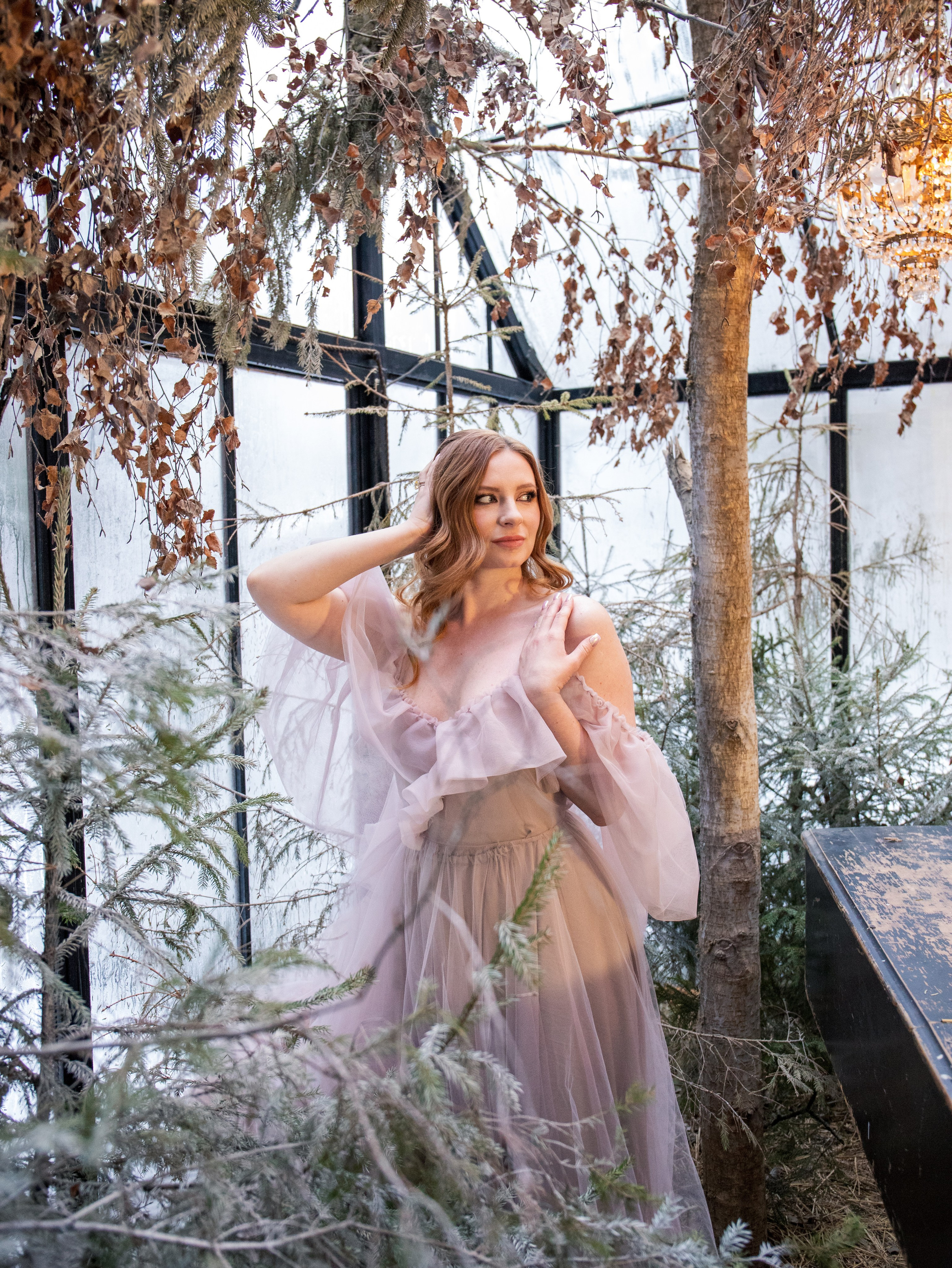 Х-project Ирина. Свадебный и семейный фотограф в Москве Мила Широких