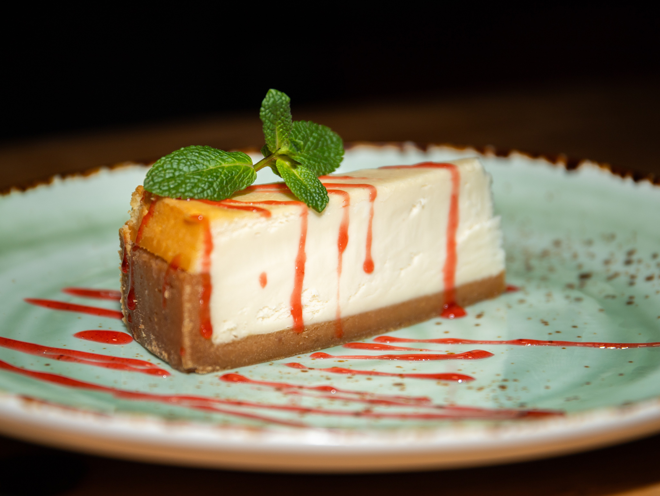 Фуд съемка для ресторана. Свадебный и семейный фотограф в Москве Мила Широких