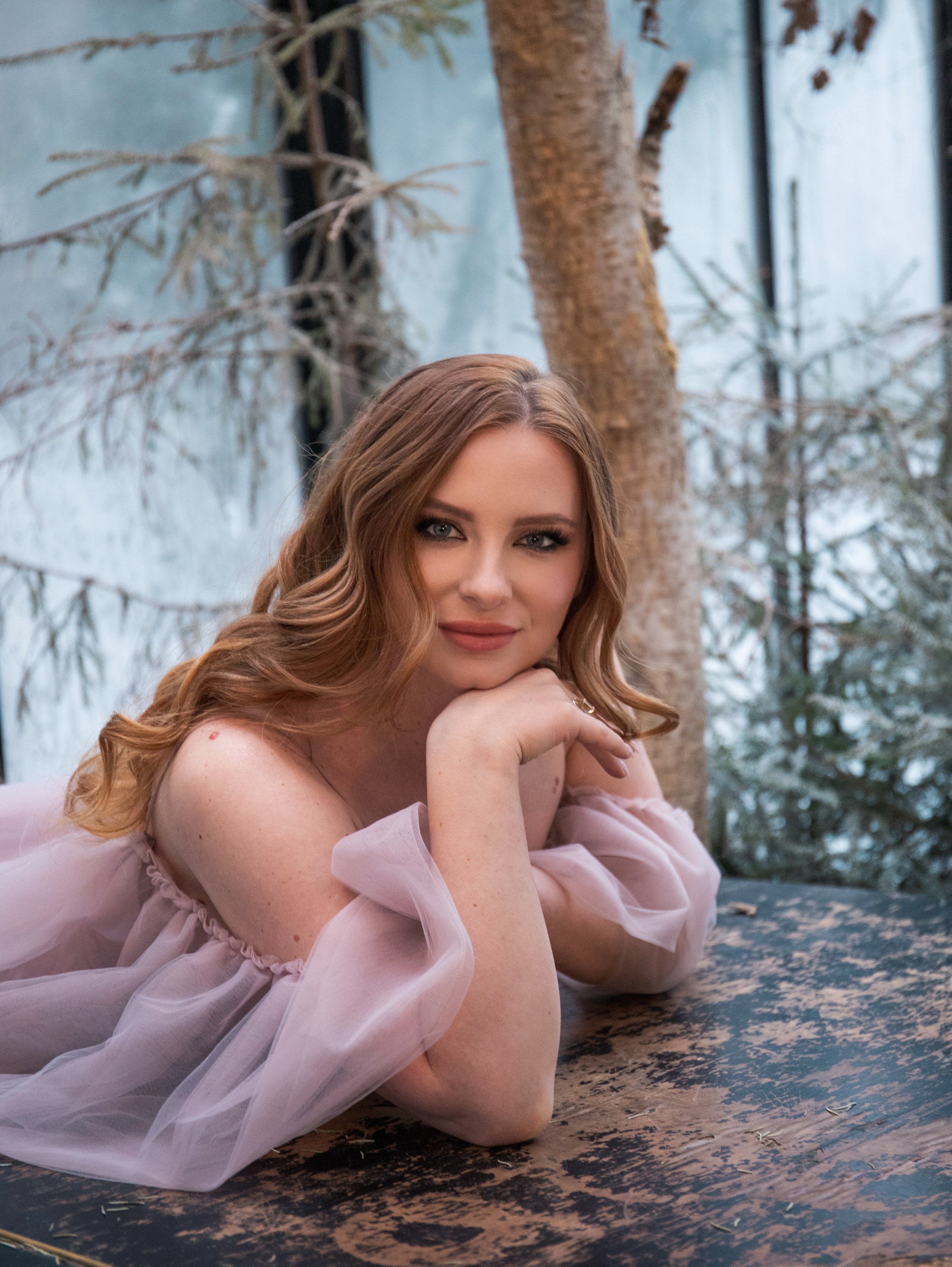 Х-project Ирина. Свадебный и семейный фотограф в Москве Мила Широких