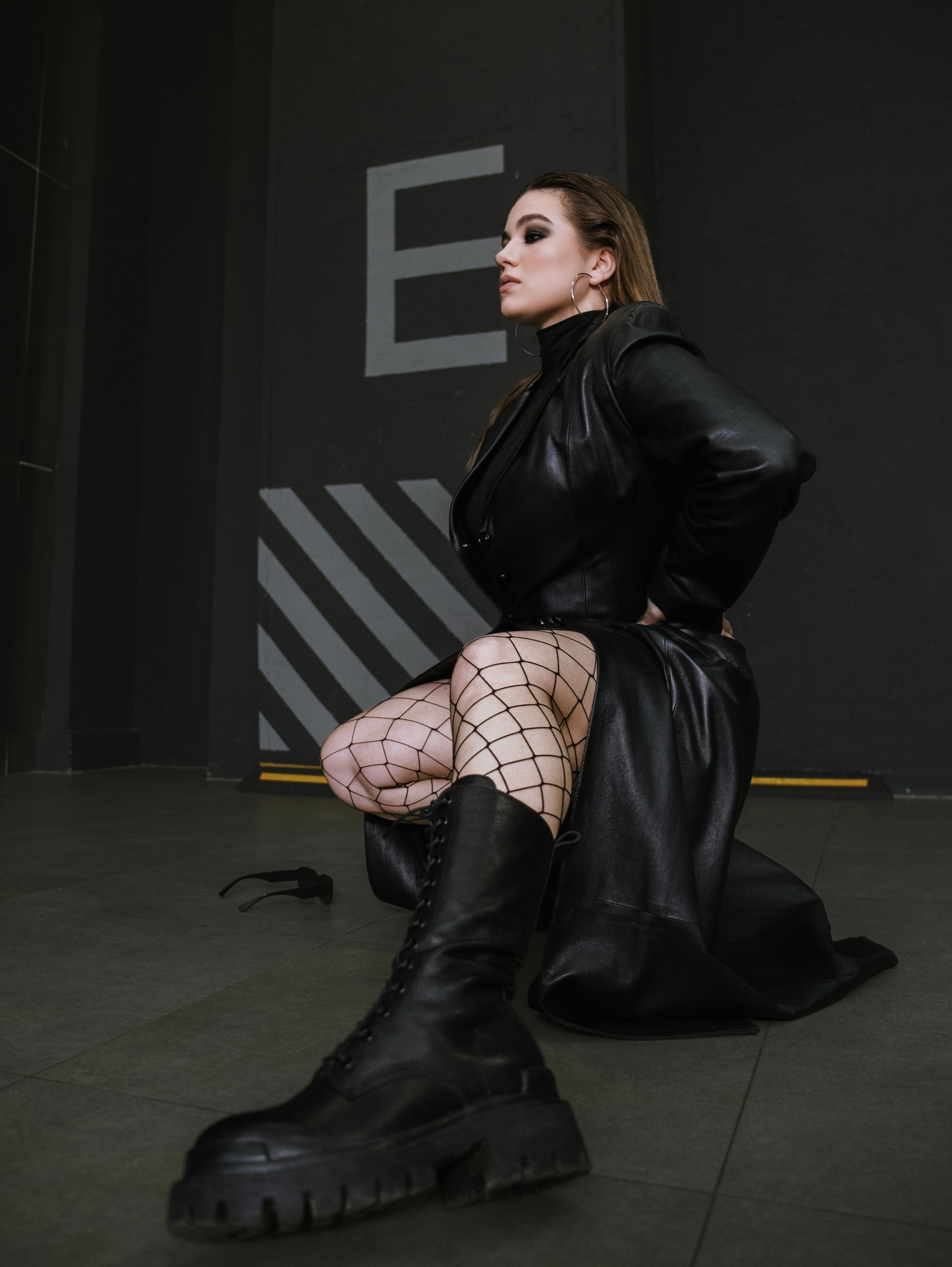 Фотостудия «street». Свадебный и семейный фотограф в Москве Мила Широких