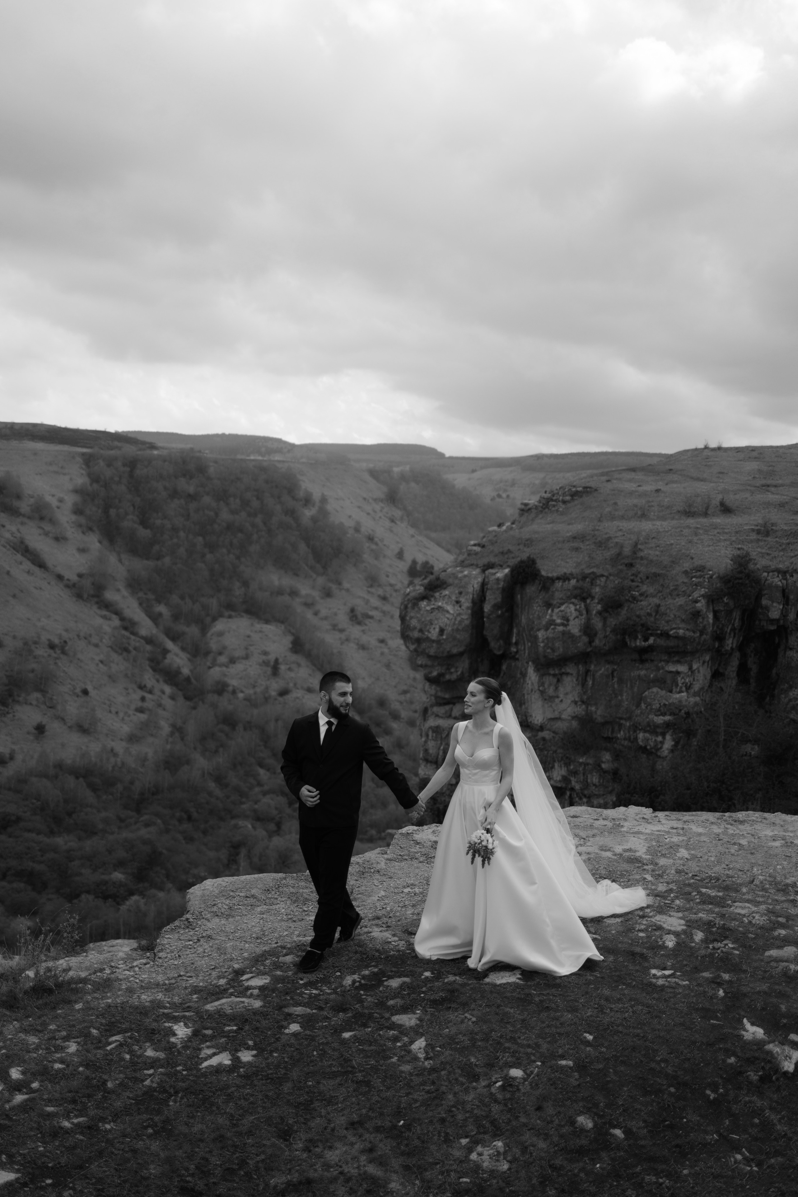 __. Фотограф Пятигорска Кисловодск Домбай Архыз