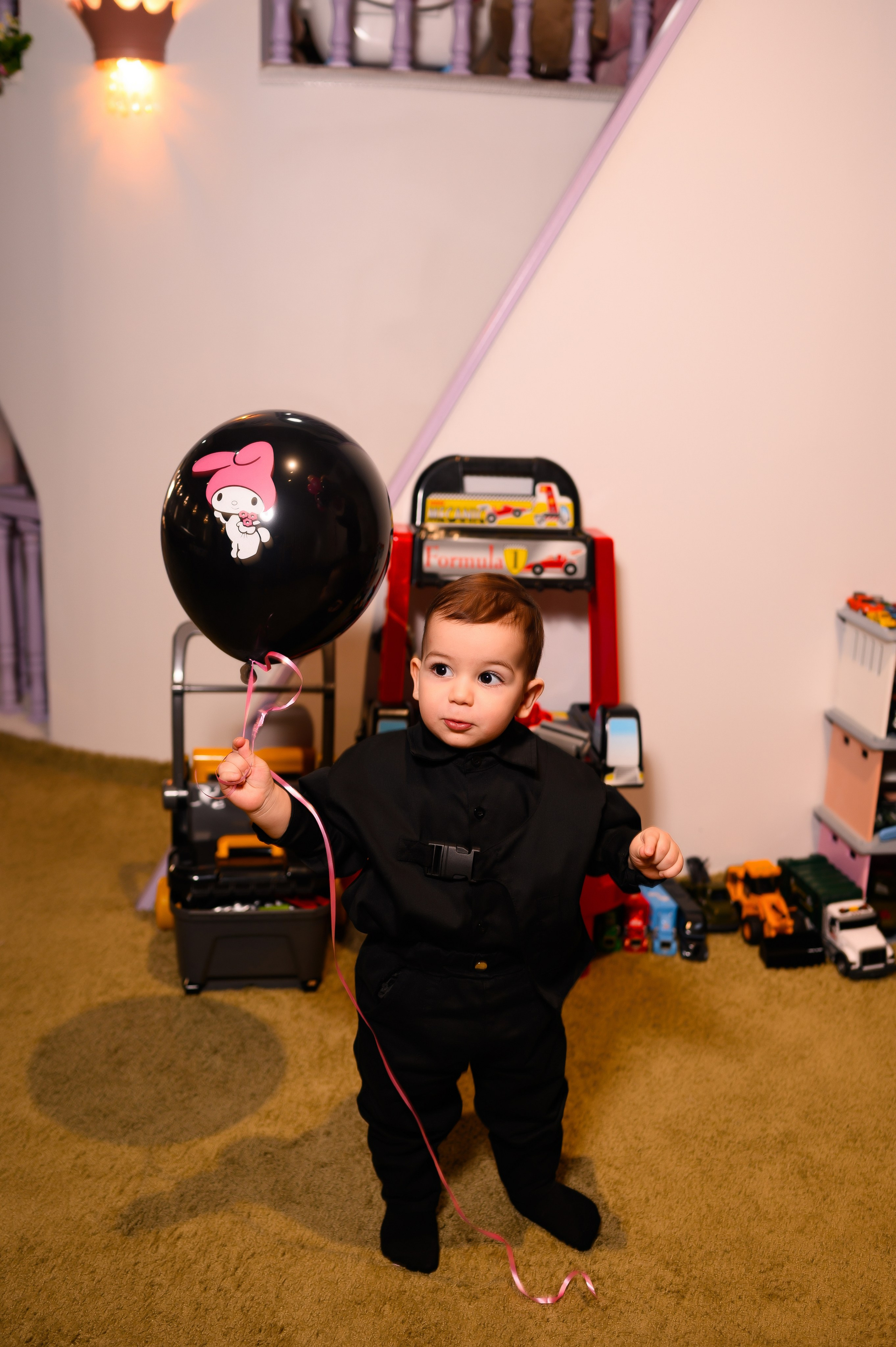 01.03.25. Свадебный и семейный фотограф в Краснодаре