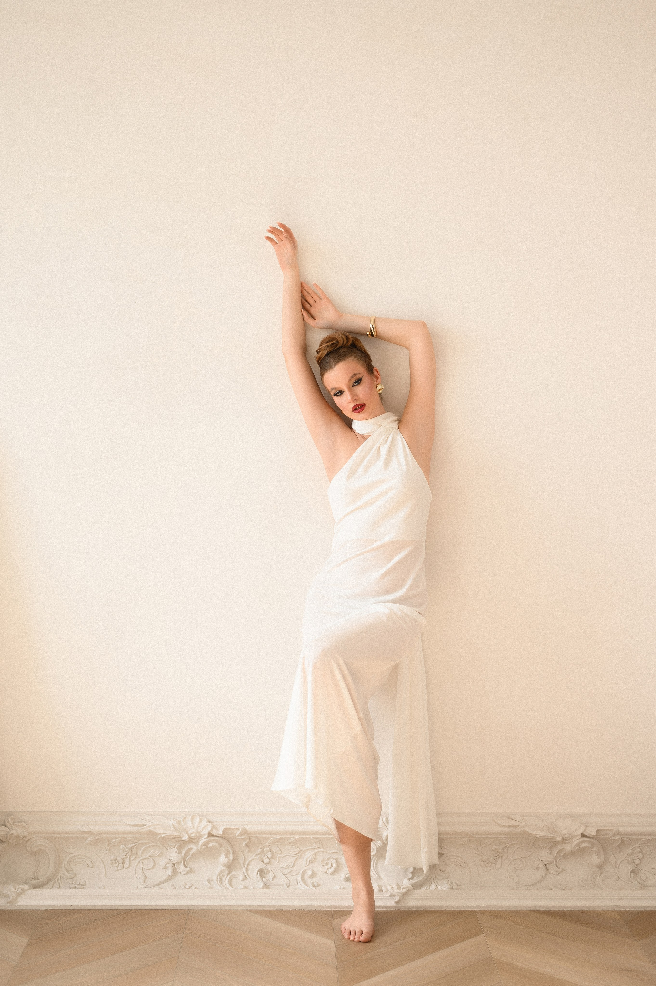 Ира. Свадебный и семейный фотограф в Краснодаре