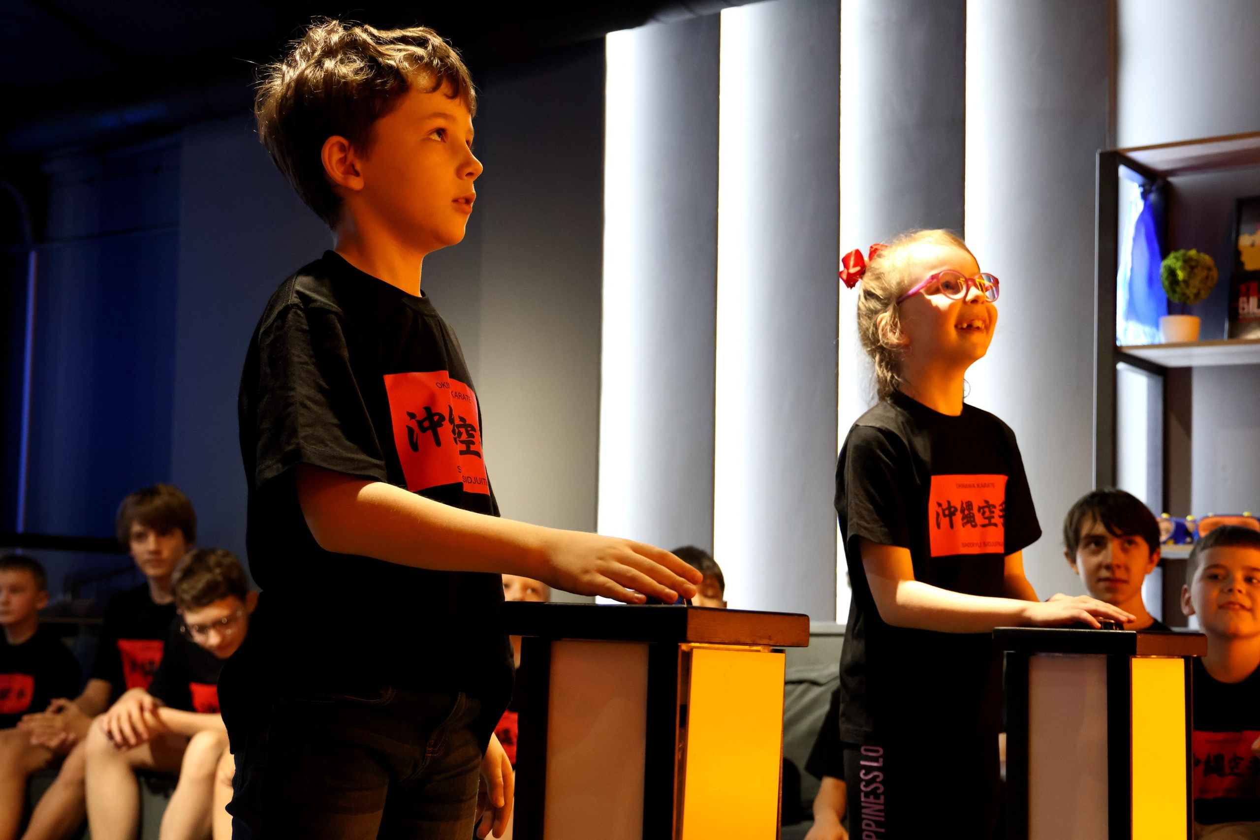 Репортаж. Спортивный и репортажный фотограф Ермакова Светлана