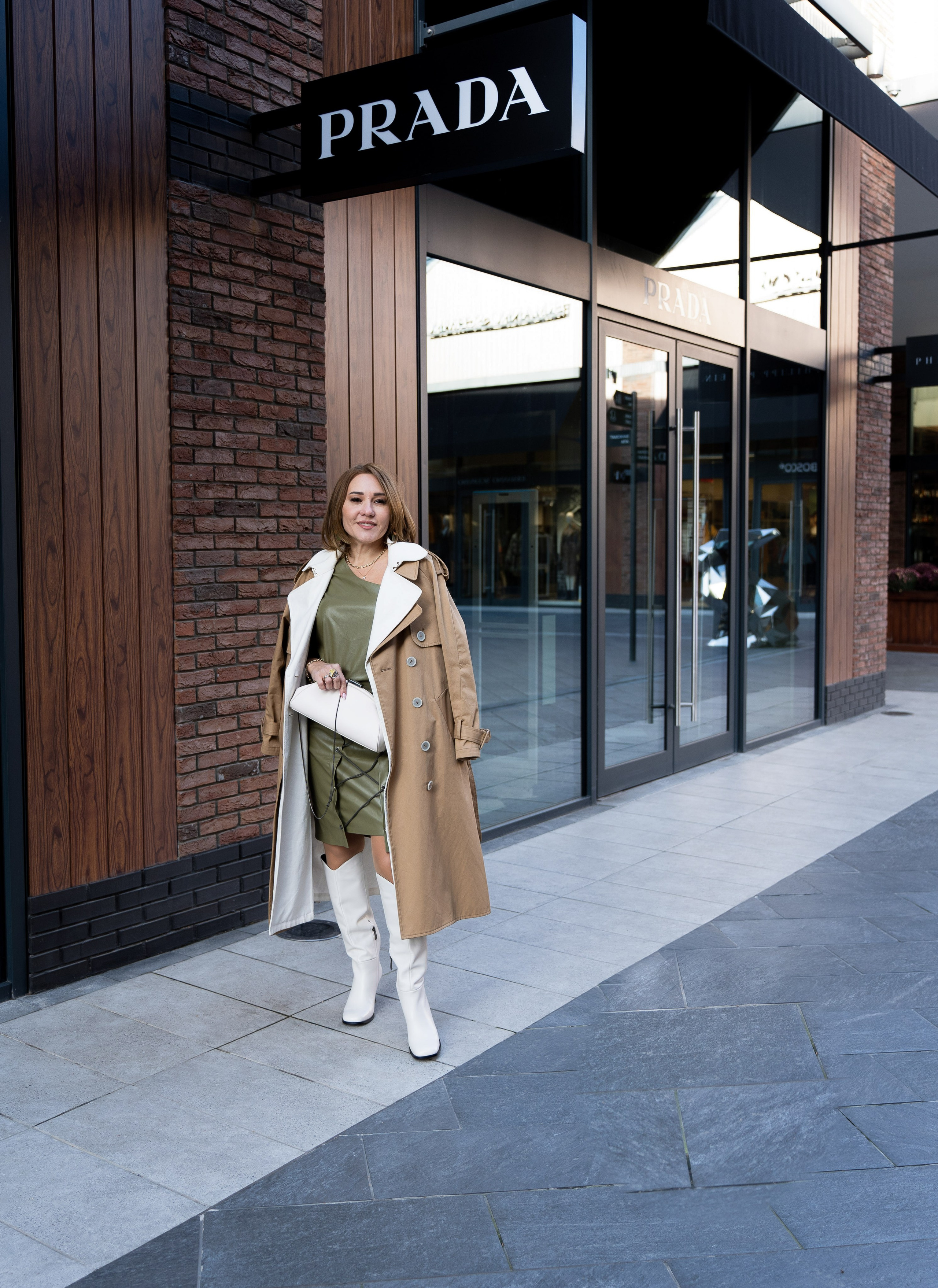 Контент / Индивидуальная. Семейный и контент фотограф в Москве Алёна Сливка