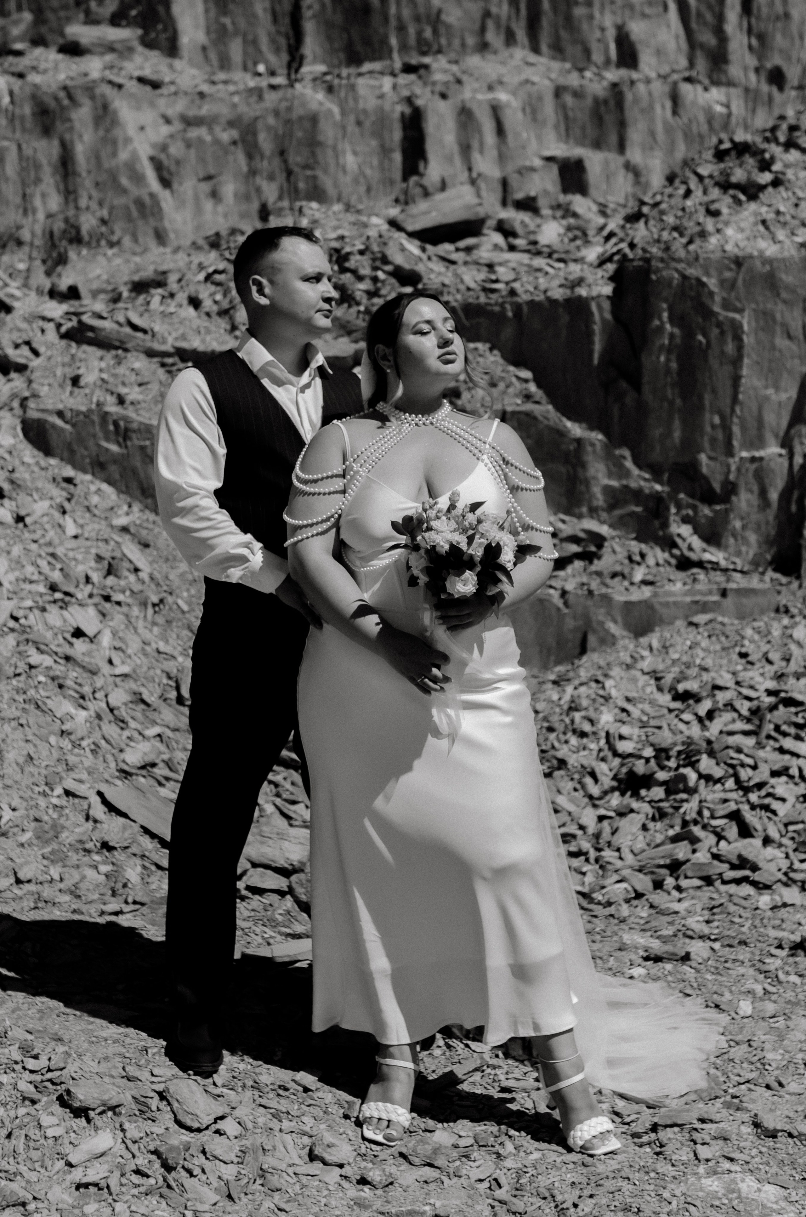 Александр и Анна. Семейный фотограф в Барнауле Ирина Ястребова