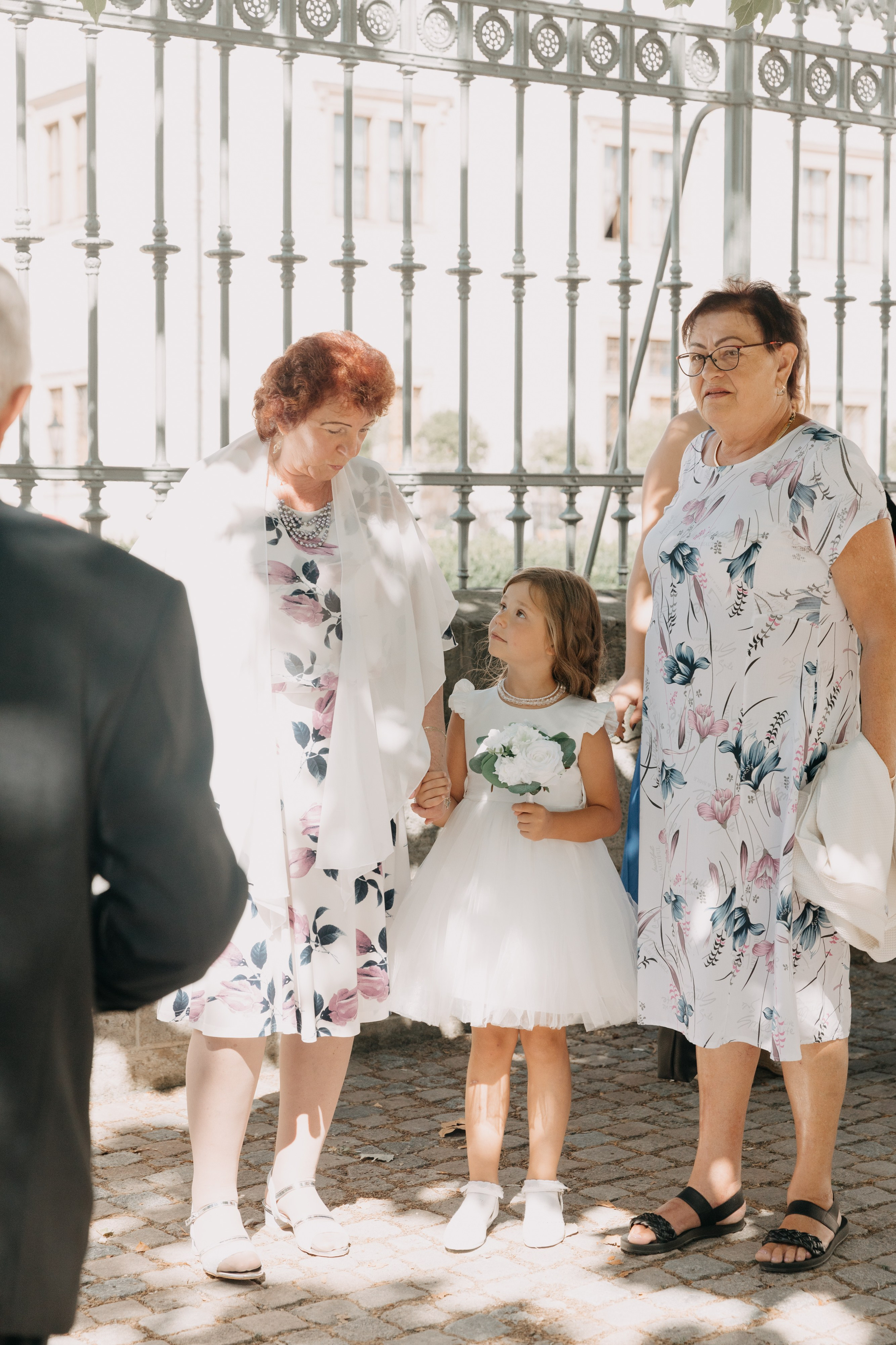 Filip & Tereza. Wedding photographer Europe