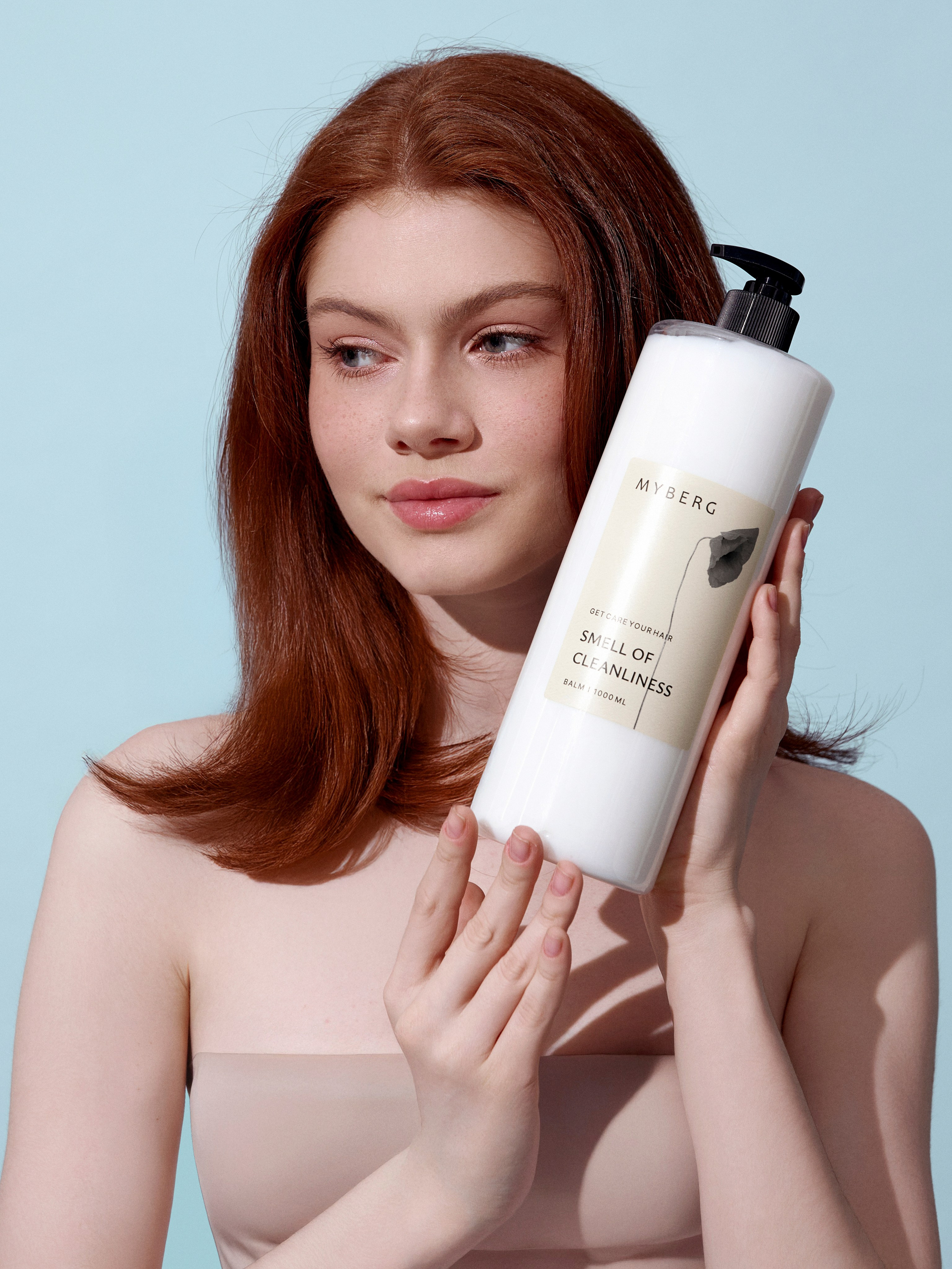 Бьюти. Предметный и бизнес фотограф в Ростове-на-Дону Александра Степанова