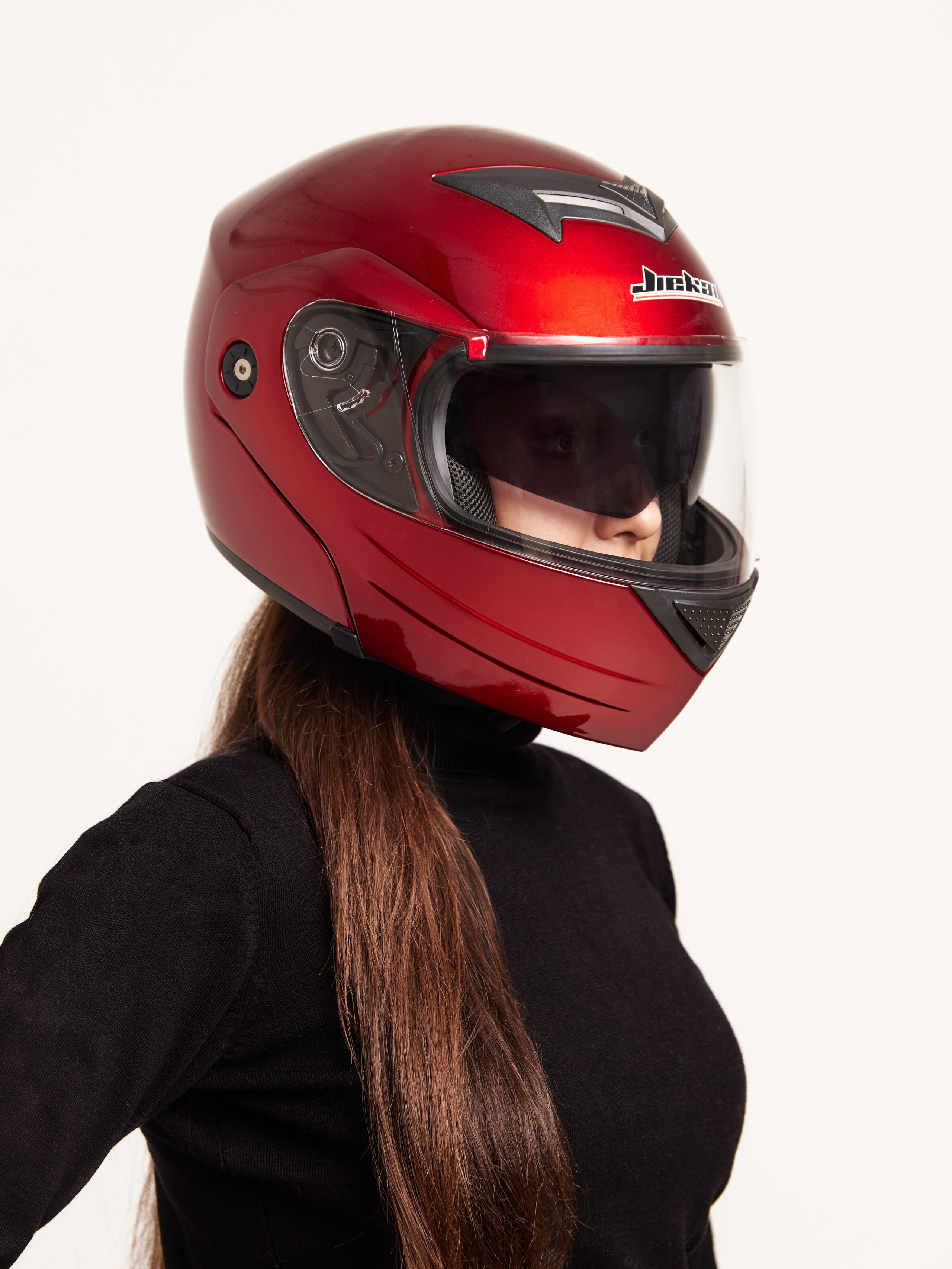 Фотосъемка аксессуаров с моделью в Ростове-на-Дону. Предметный и бизнес фотограф в Ростове-на-Дону Александра Степанова