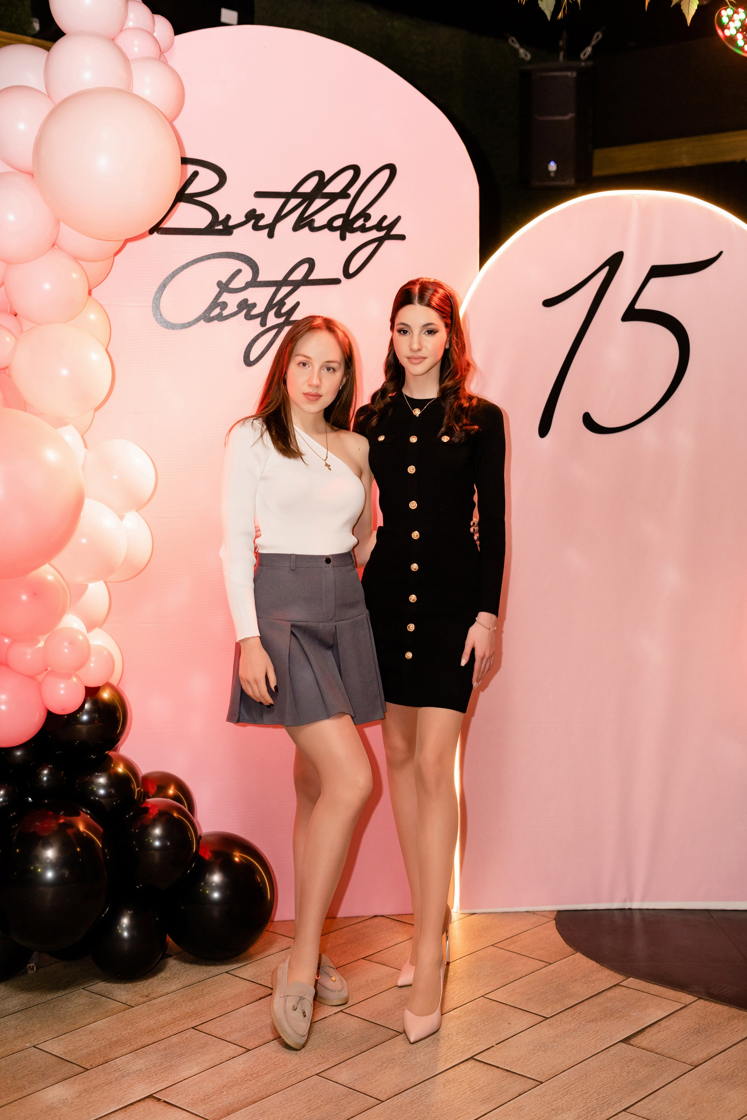 Изабелла / Calao. Фотограф мероприятий в Ростове-на-Дону Есманская Елена