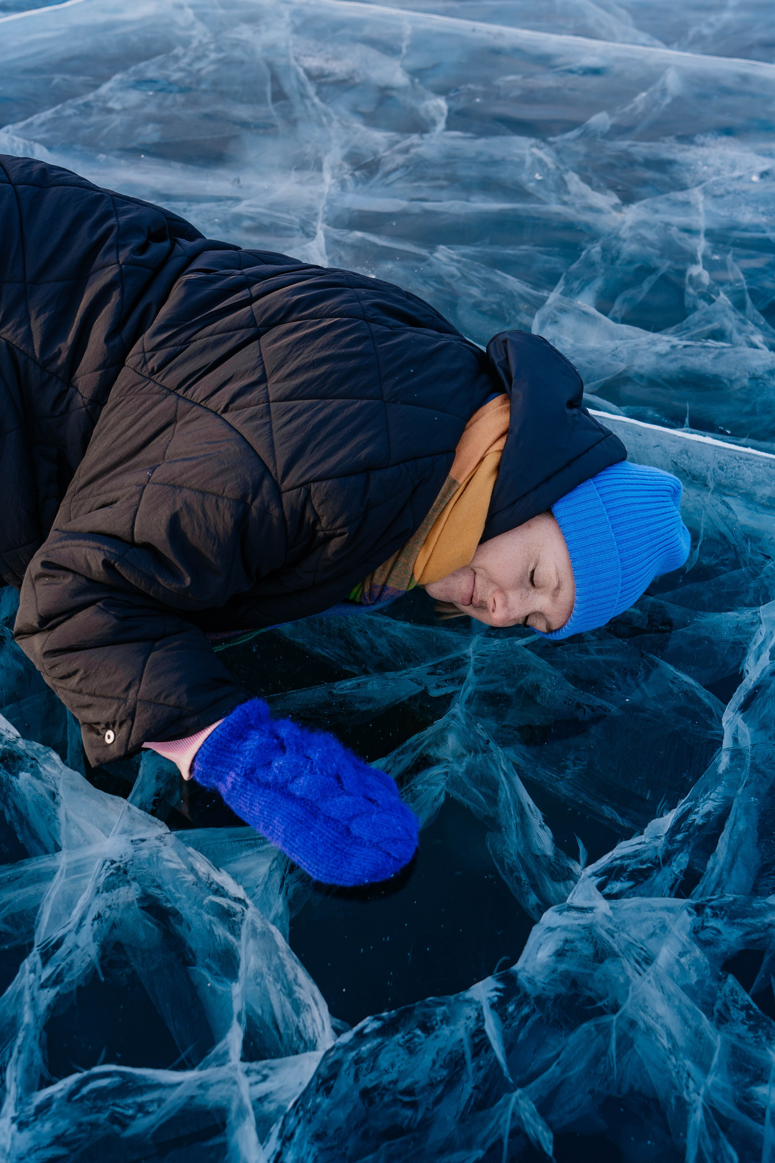 Репортаж. Байкал|Ольхон|фотограф |оператор дрона