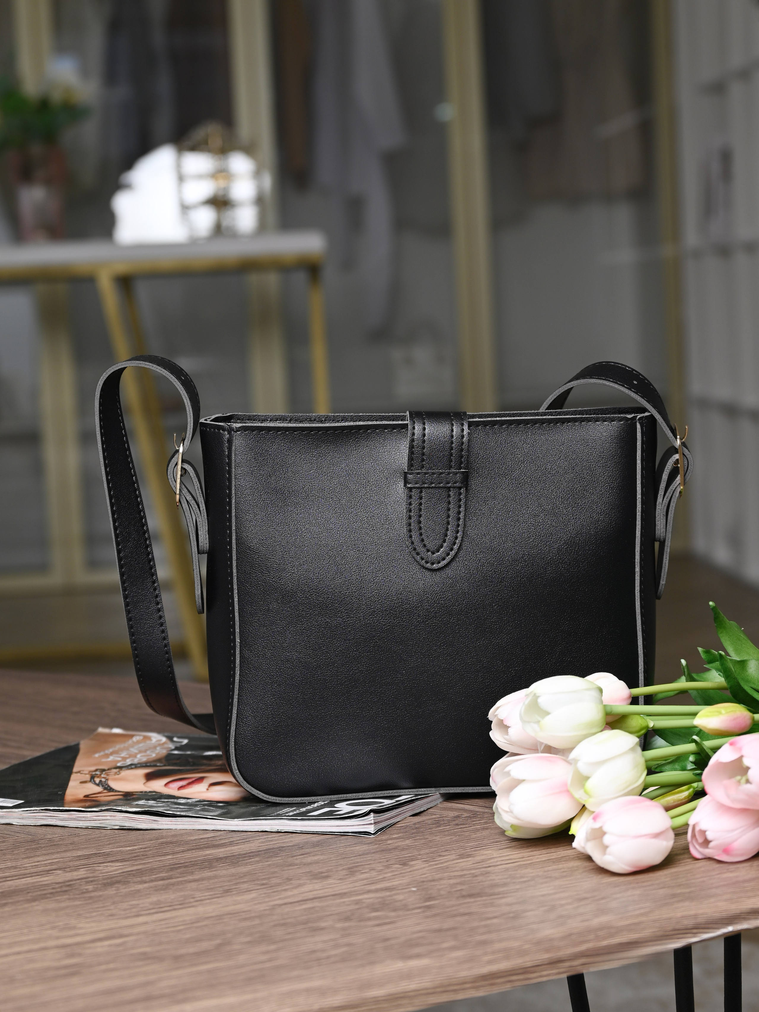 Съемка для маркетплейсов. Фотограф Настасья Эйви