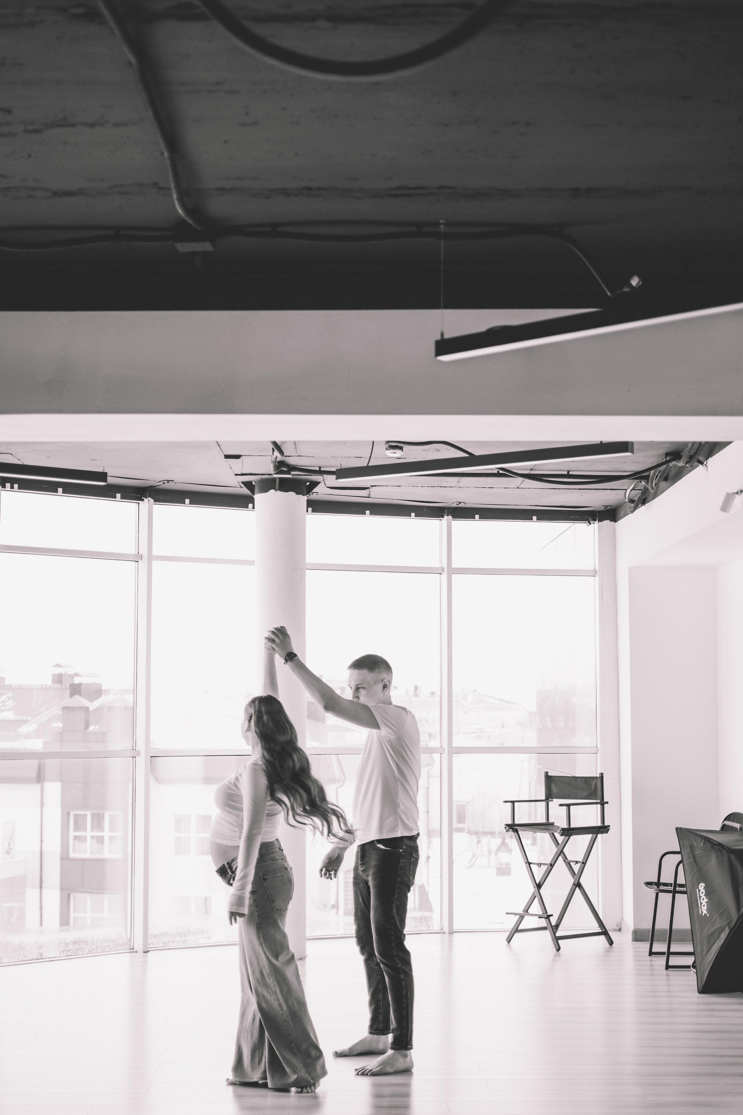 Счастье внутри. Семейный и свадебный фотограф Губкинский и Ставрополь