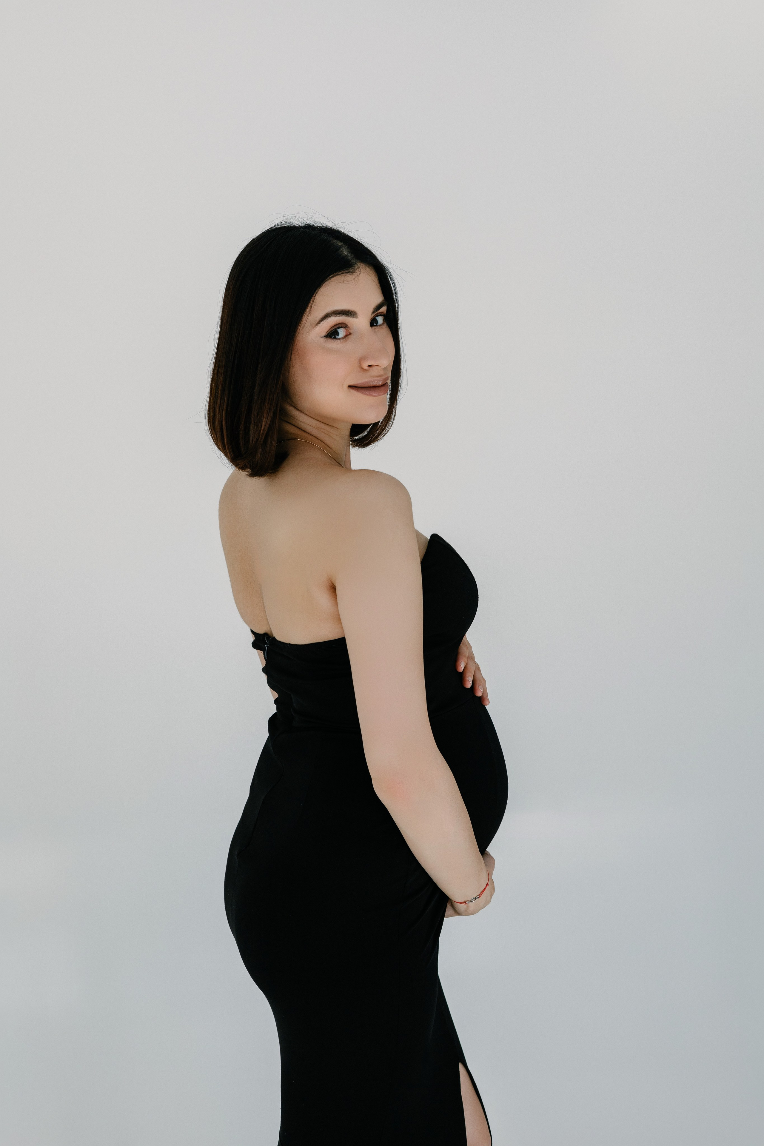 Марк и Света. Фотограф в Воронеже и Москве