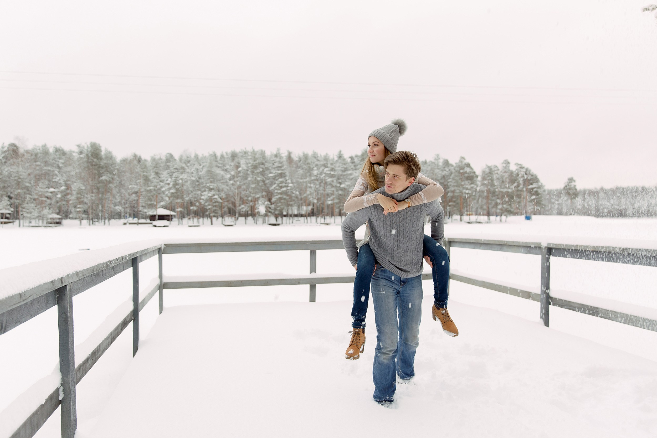 Свадьбы и Love Story. Свадебный фотограф в Санкт-Петербурге Павел Резниченко