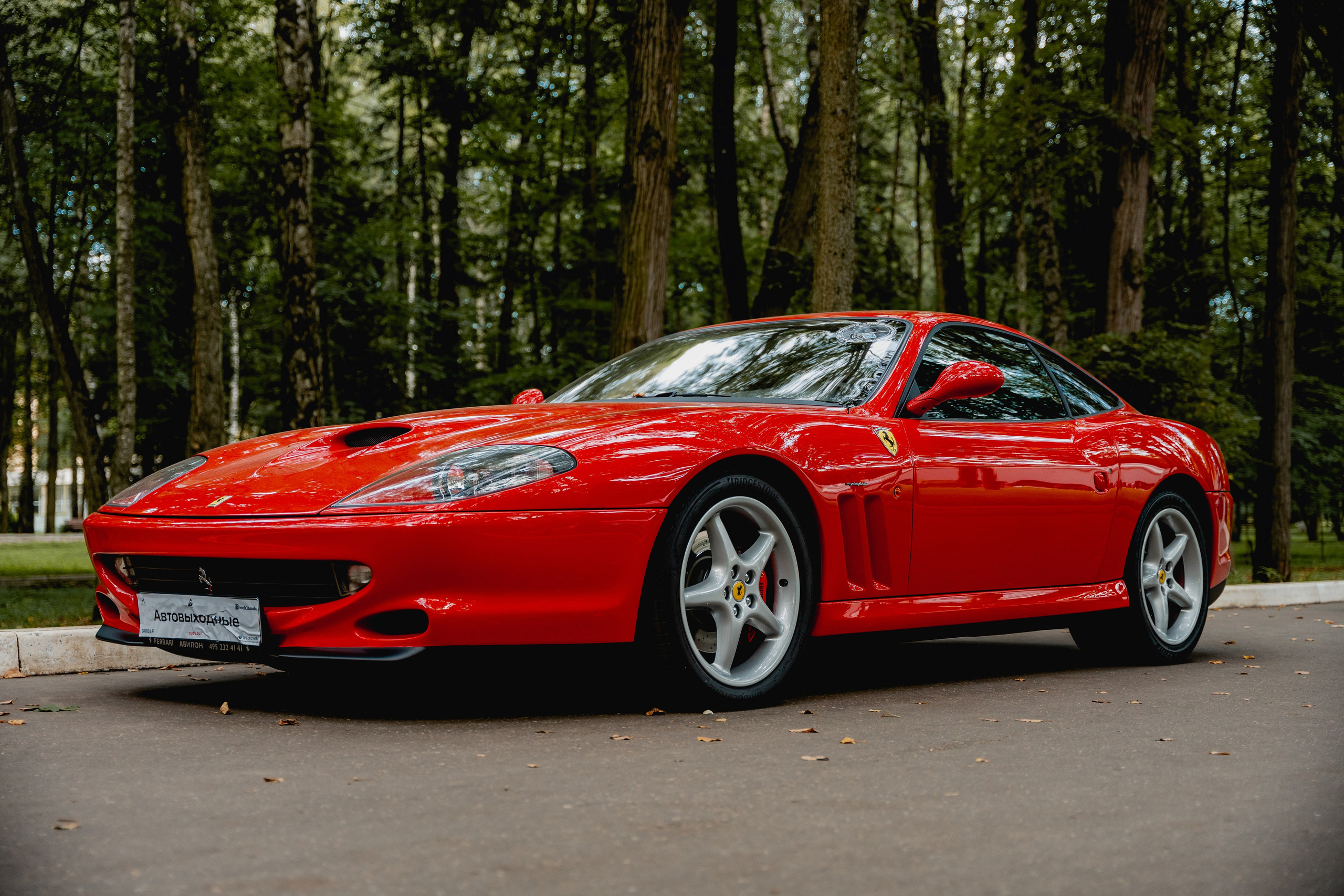 Автокультура. Архангельское. Станислав Тюрин Фотограф Москва. Индивидуальные и семейные фотосессии;