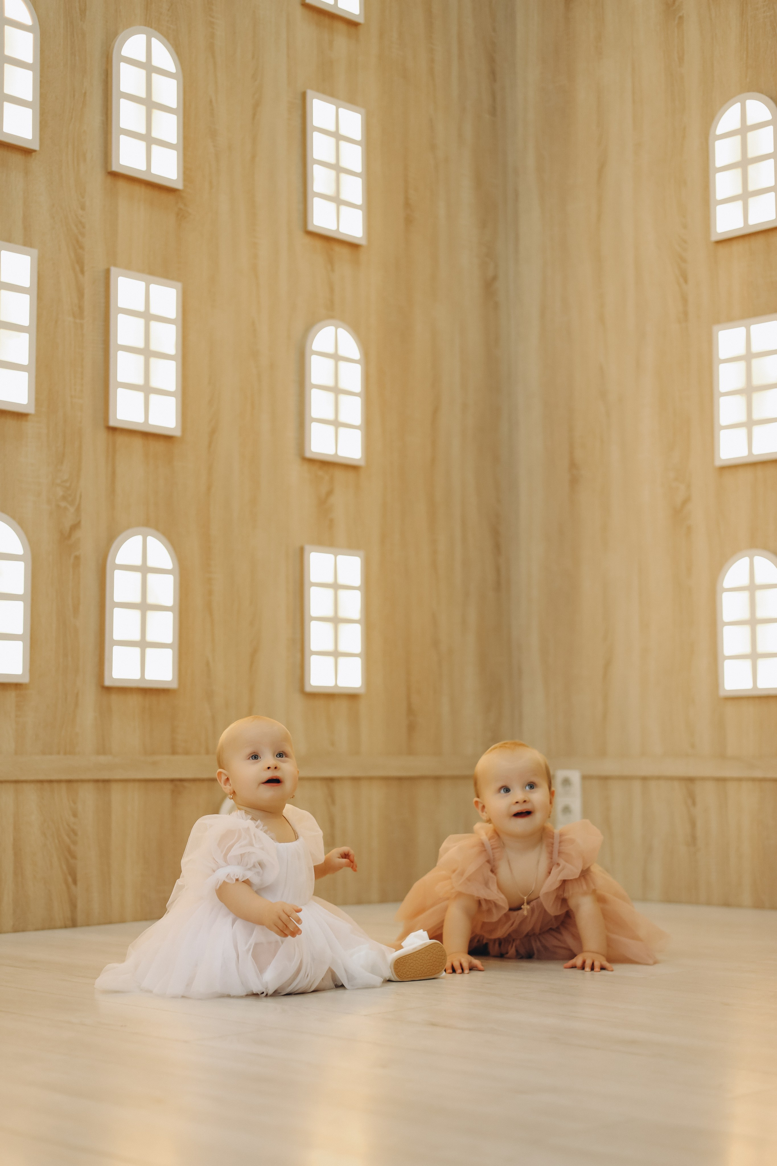 Годик на двоих. Диана Чечель. Свадебный и семейный фотограф в Москве