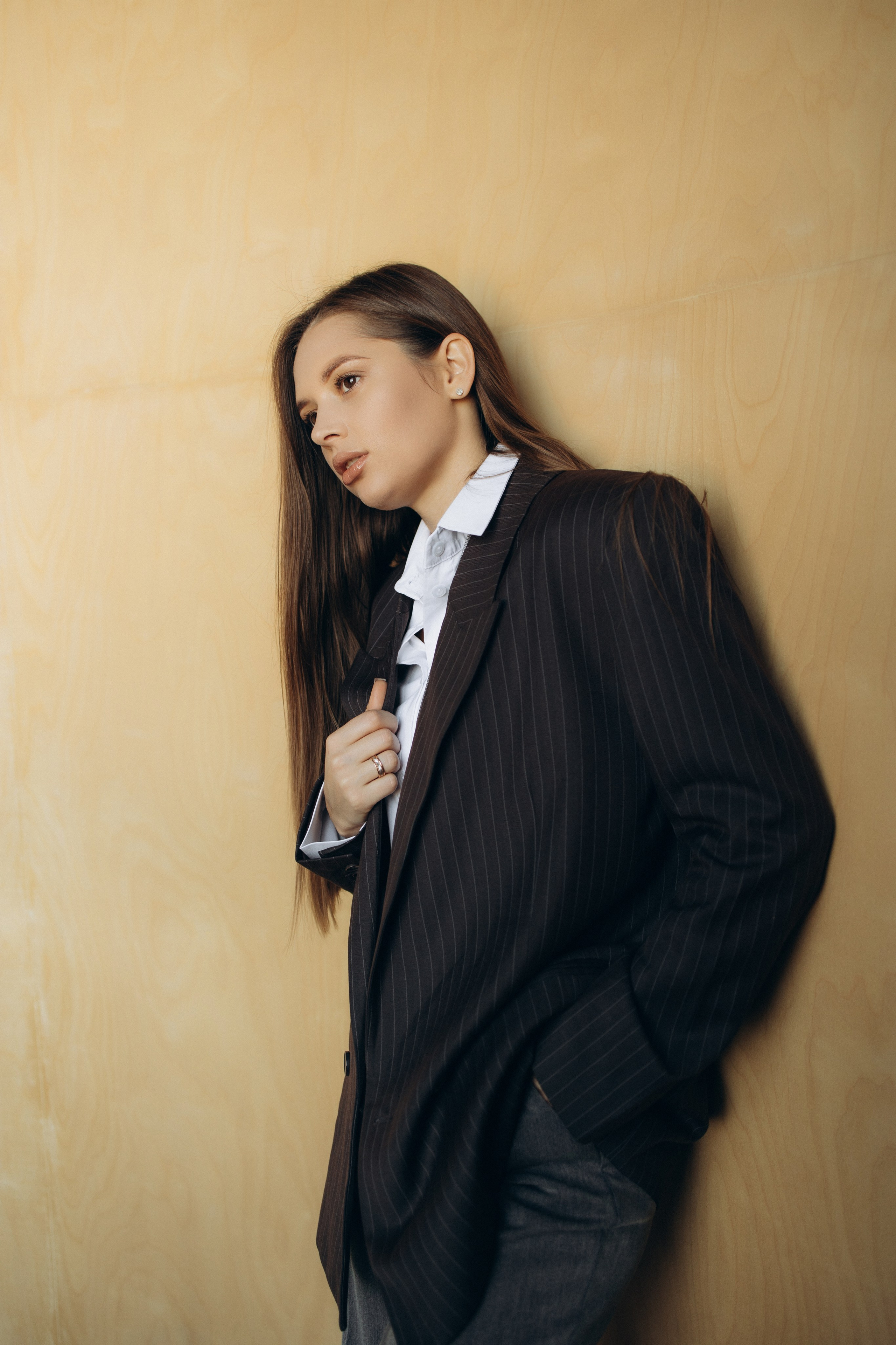 Мирону 3. Самый теплый фотограф в Краснодаре Рябоконь Ксения