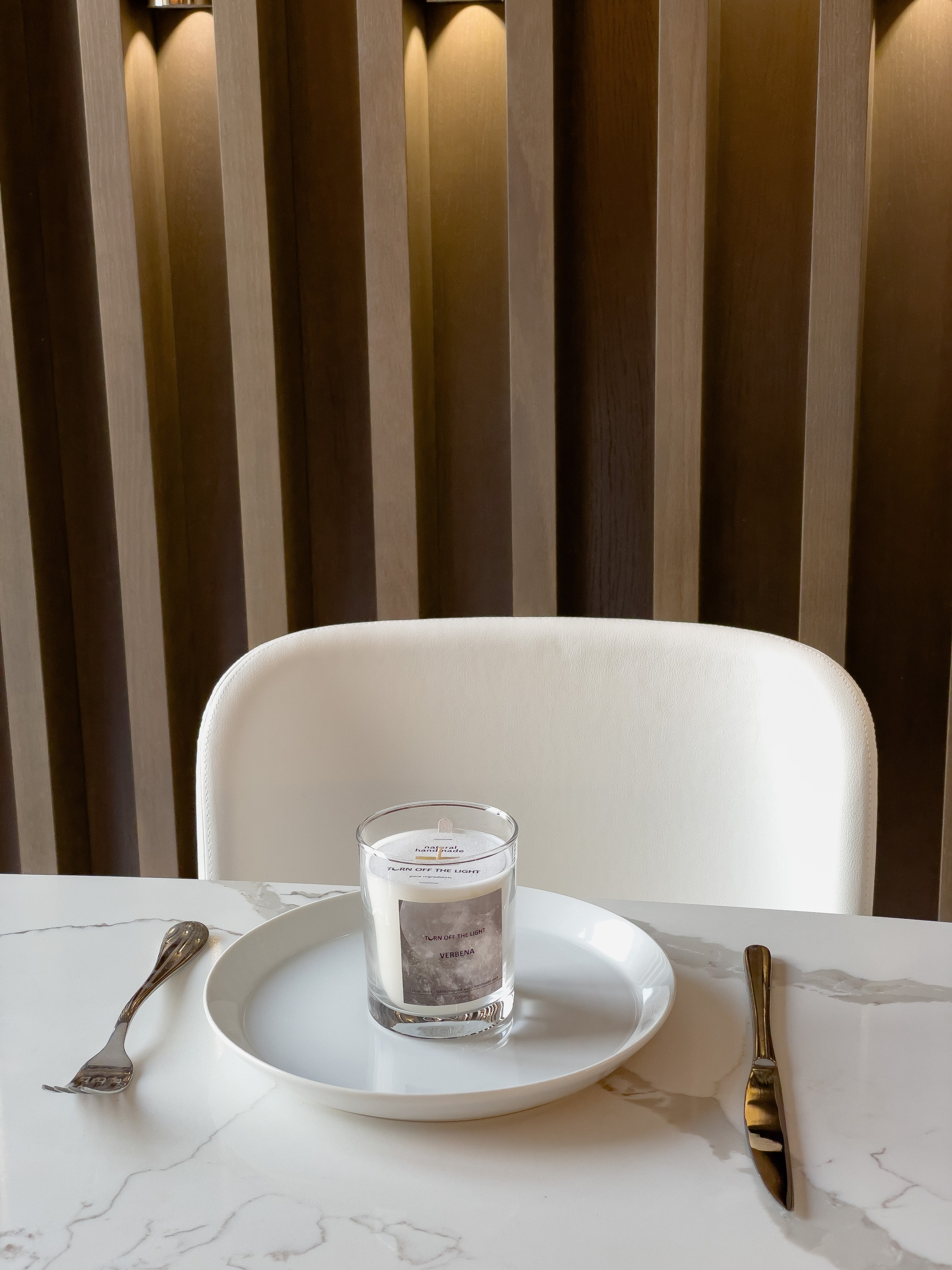 Candles. Фотограф Шевчик Виктория