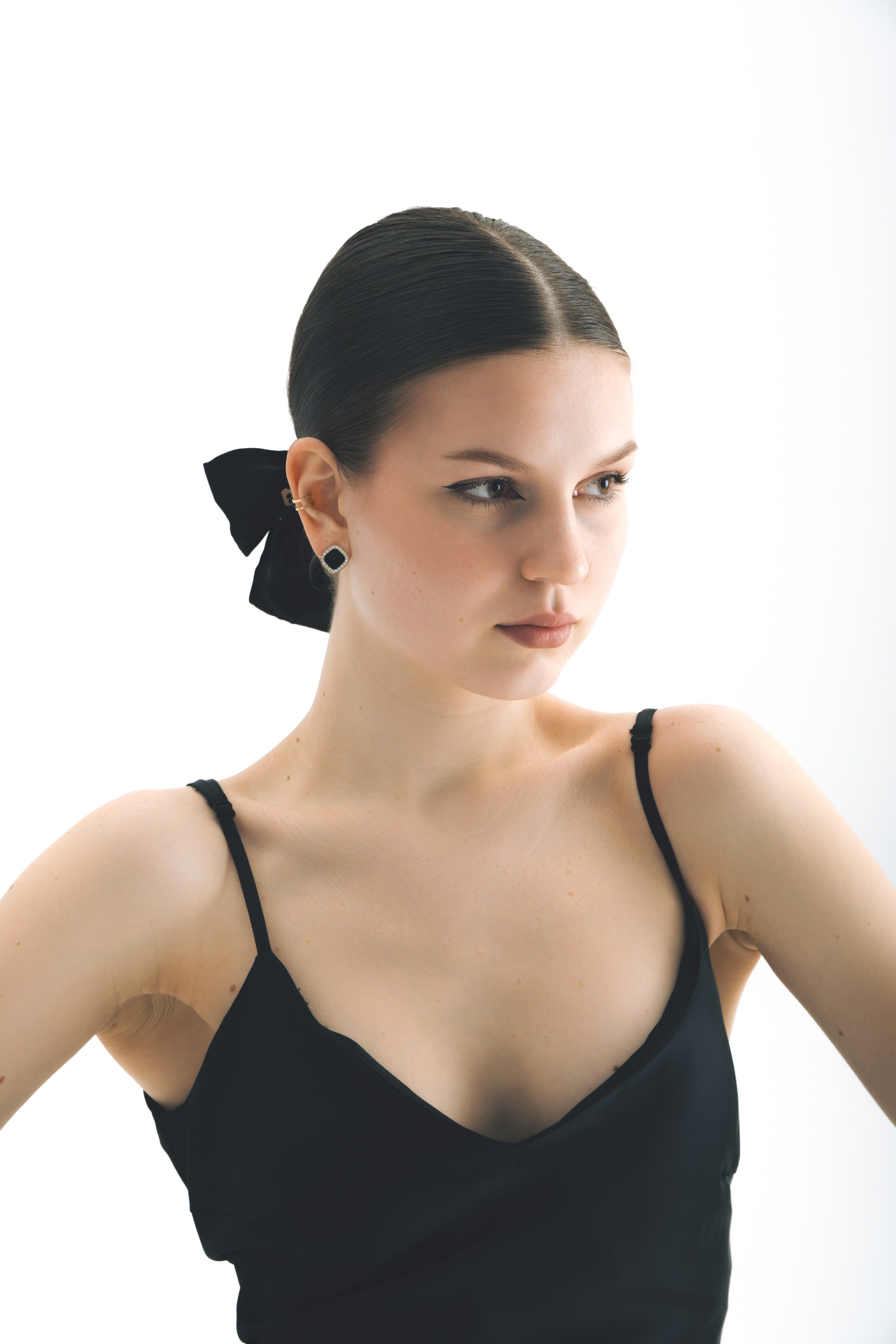 Олеся. Фотограф, ретушер Виталина Савельева | Ростов-на-Дону