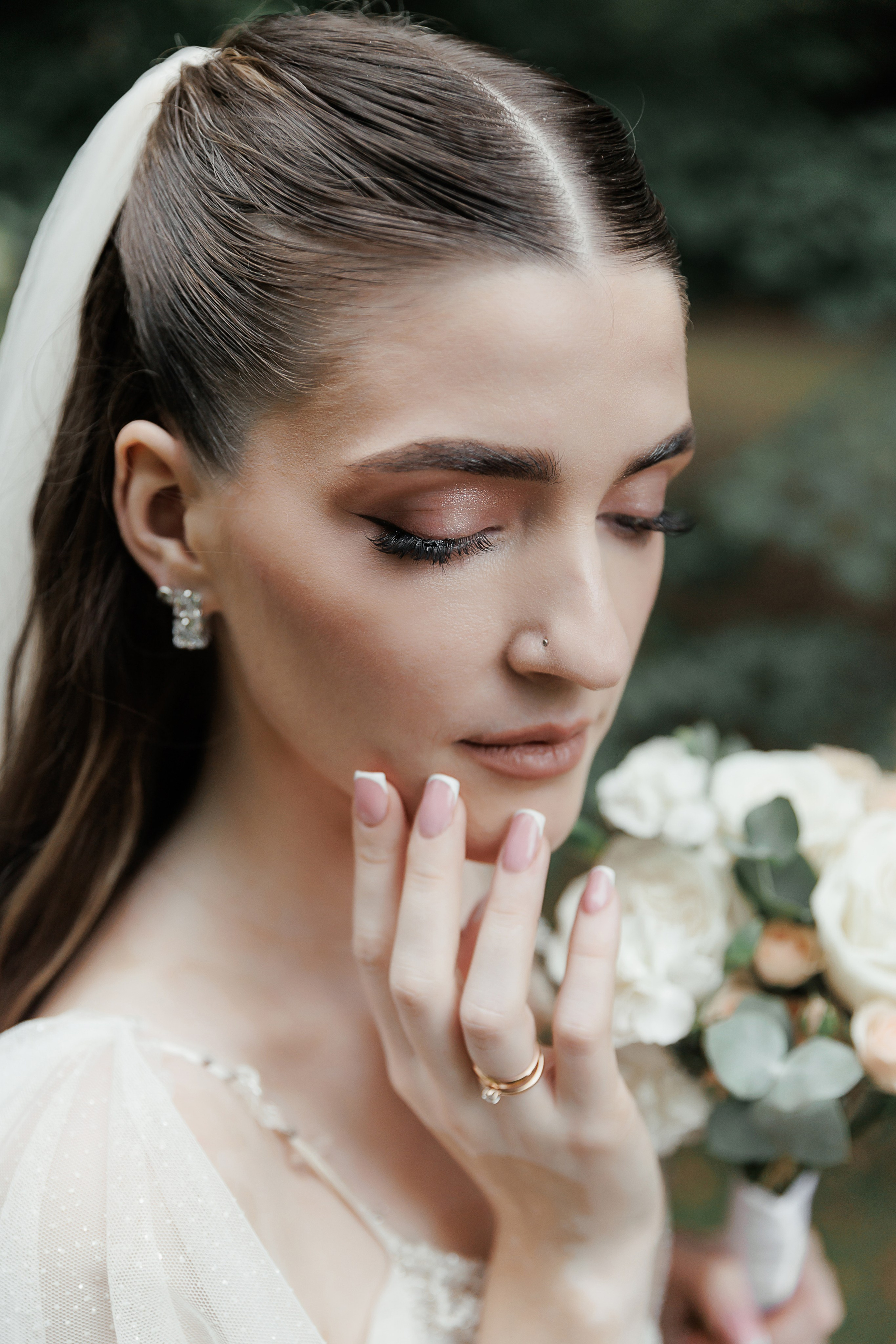 Свадьба. Свадебный и семейный фотограф в Твери и Тверской области