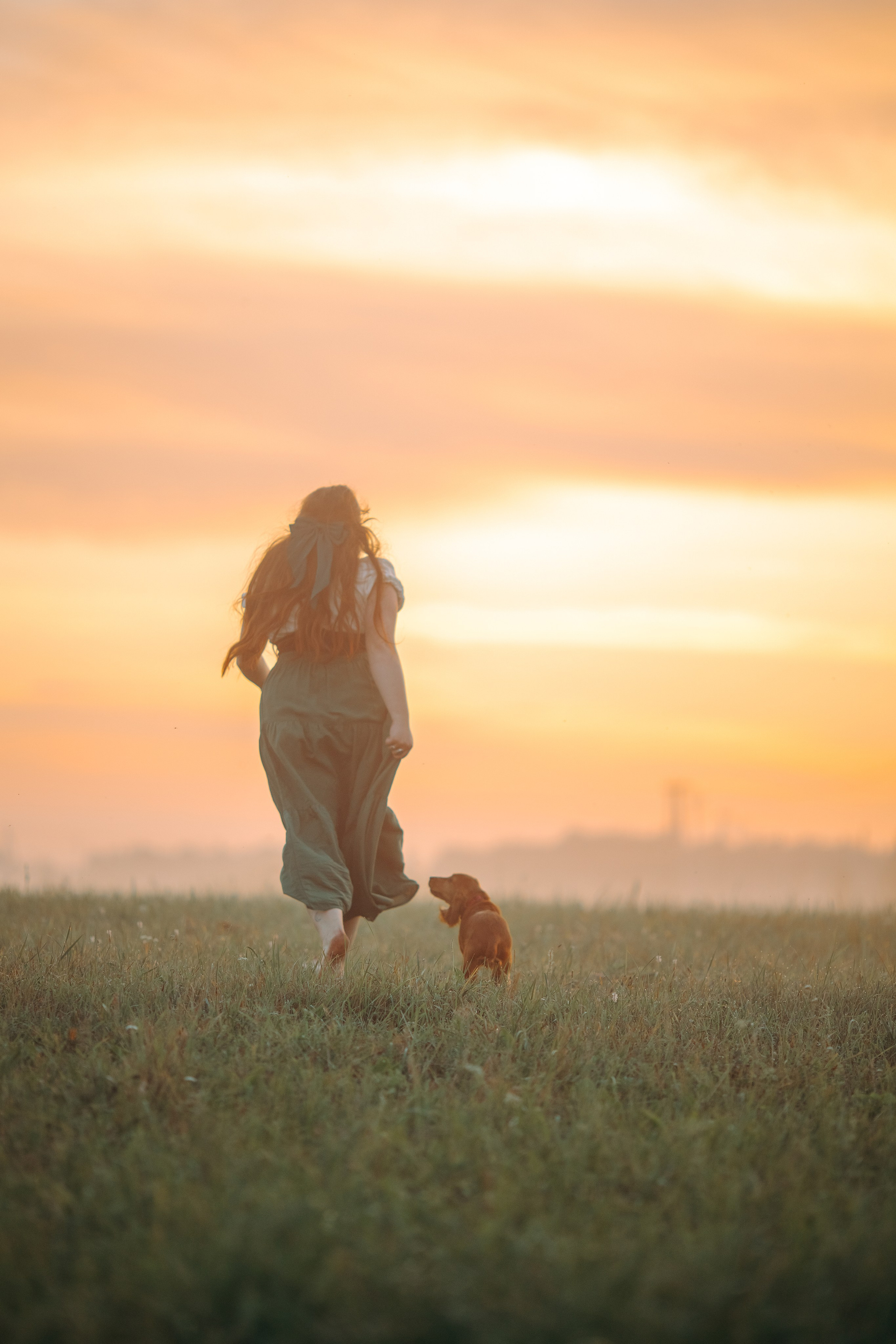 С питомцами ♡. Анна Молчанова конный фотограф в Тюмени | фотосессии с лошадьми Тюмень