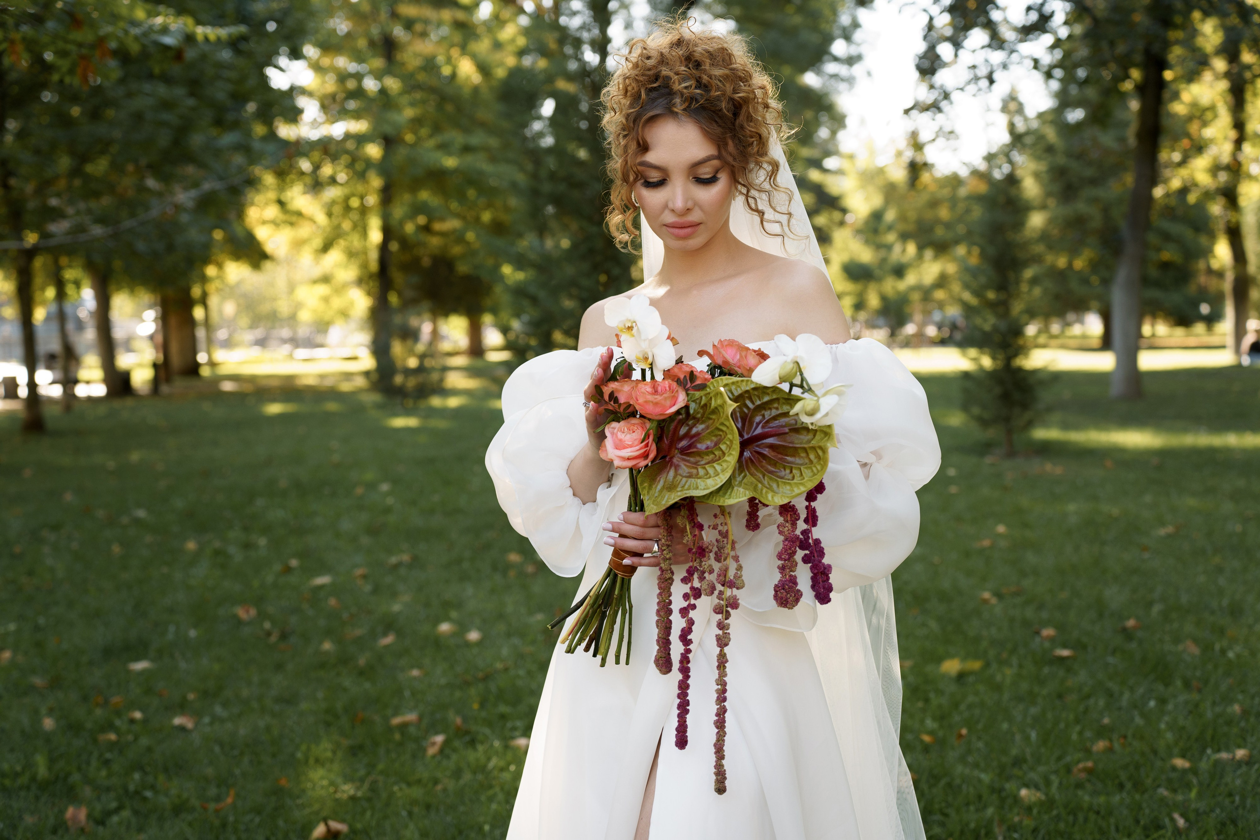 Глеб+Ангелина. Свадебный фотограф в Краснодаре Алексей Кудинов
