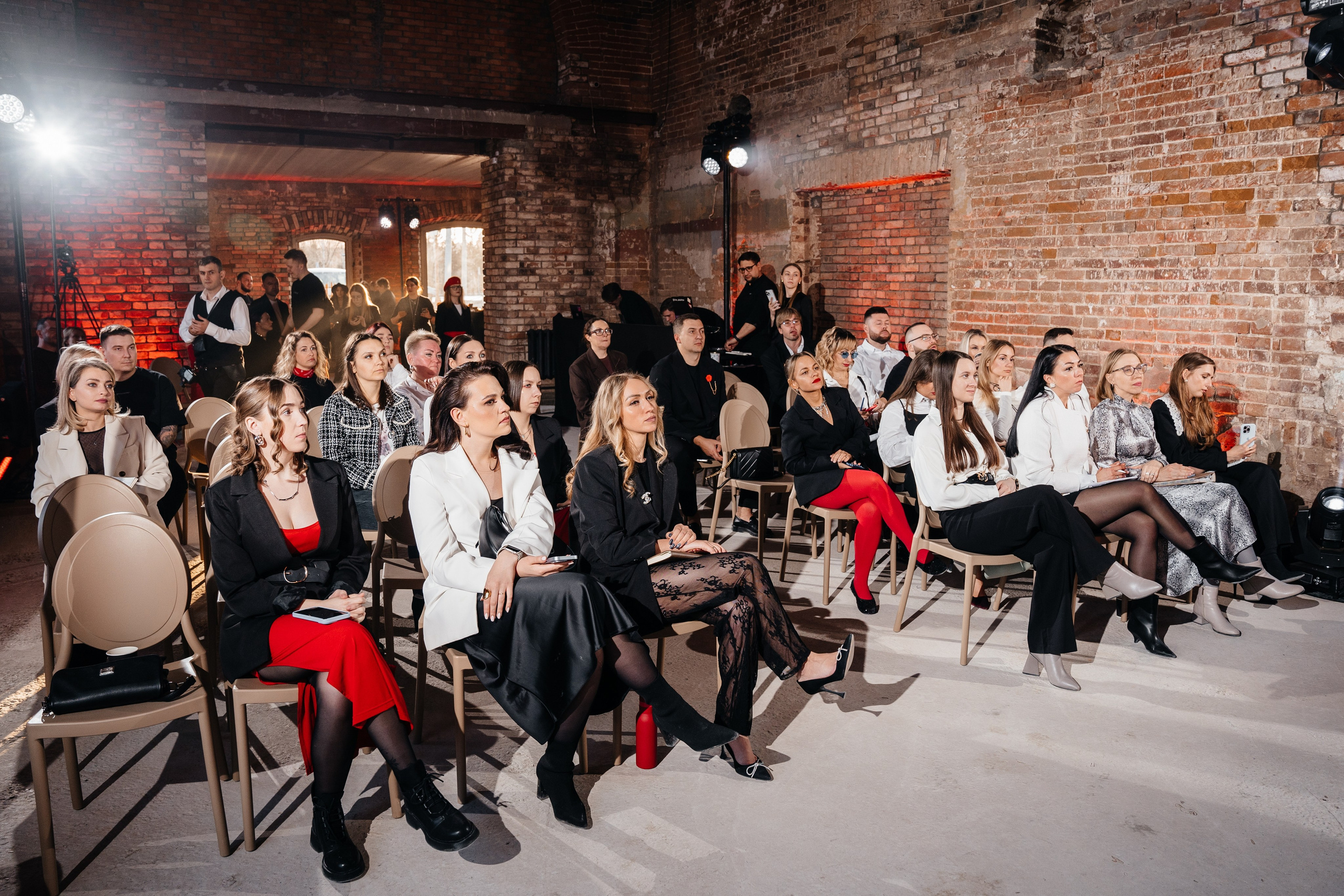 ПРОЕКТ ТЕОРИЯ. Свадебный фотограф Барнаул Алексей Павлов