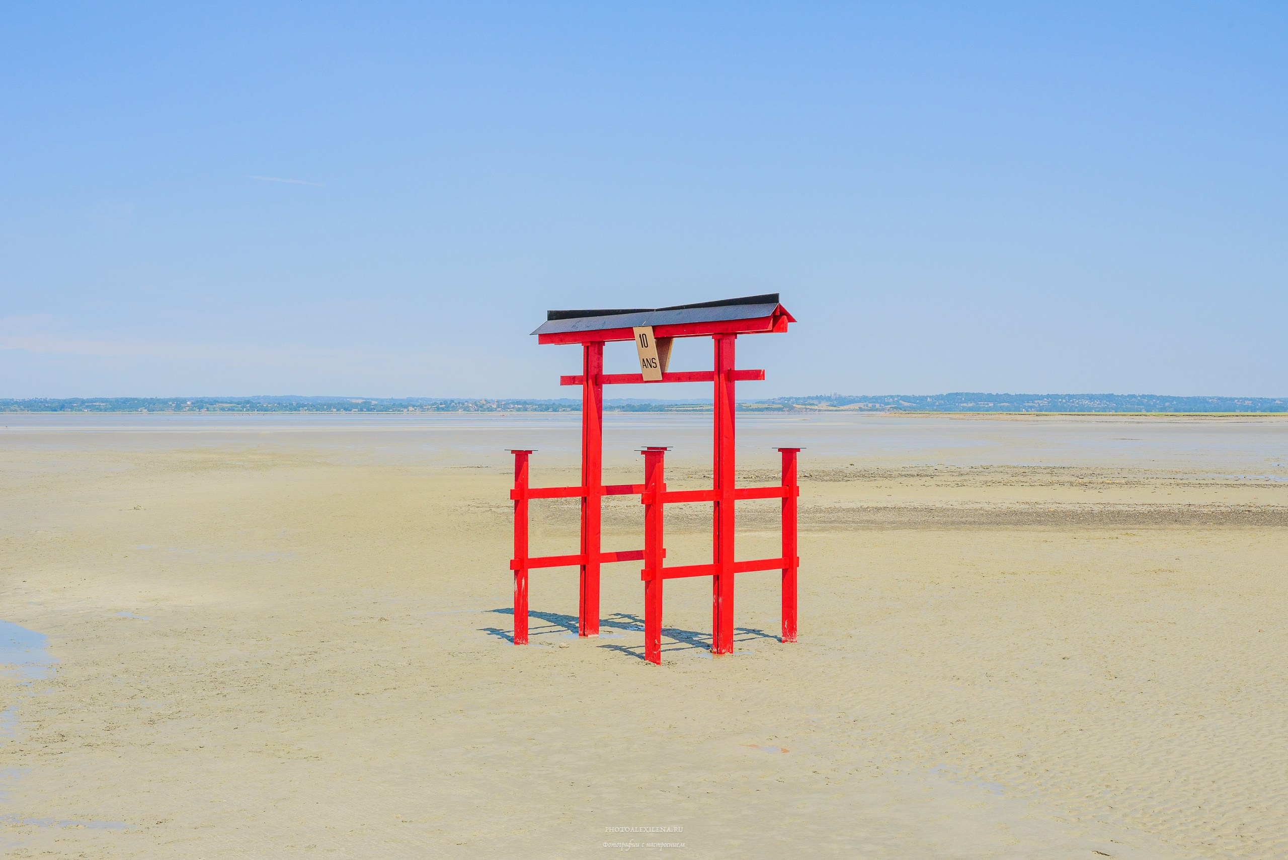 Минимализм. Авторские стильные фотокартины