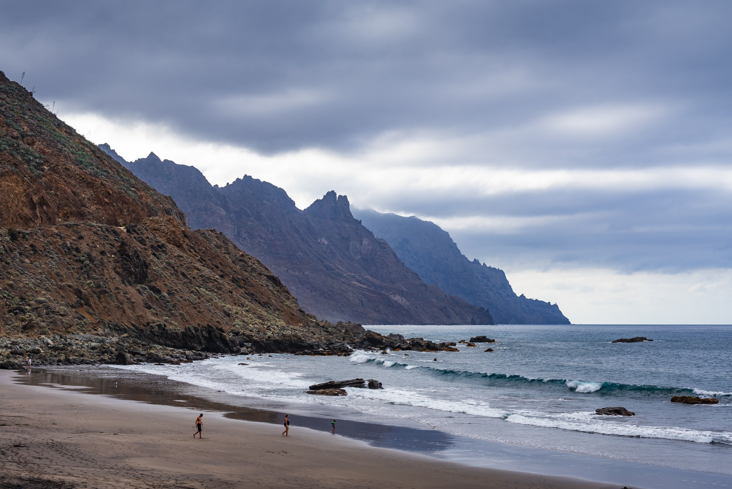 Пейзажная фотография. Авторские стильные фотокартины