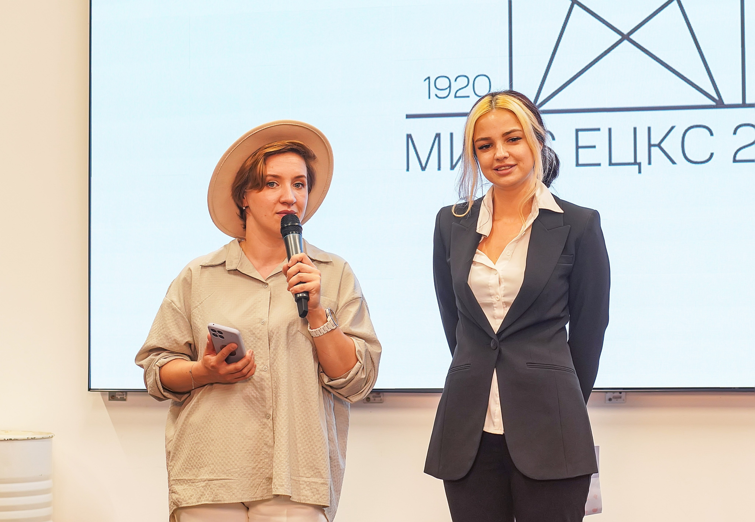 Мисс МТС. Семейный и детский фотограф в Нижнем Новгороде