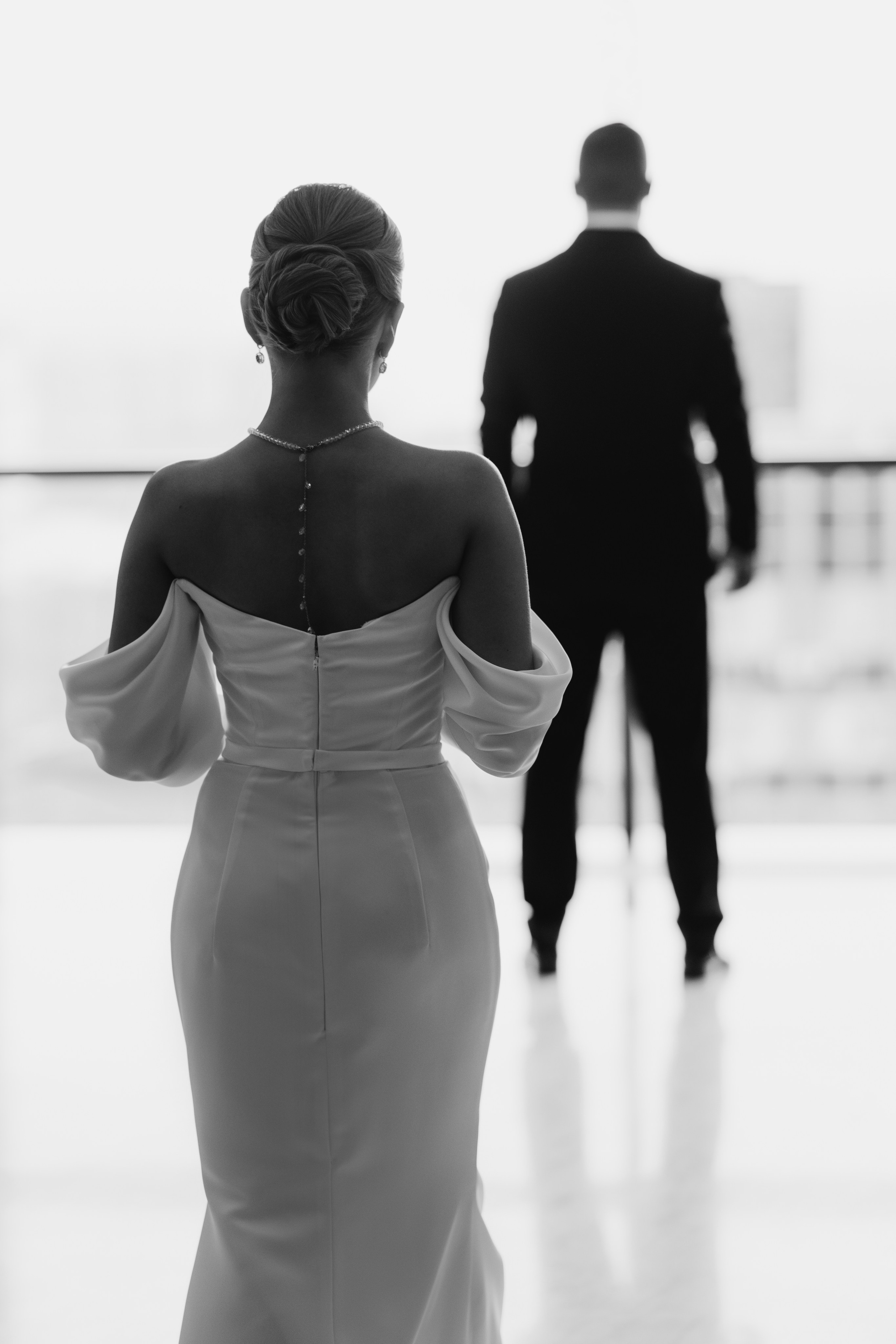 Роман и Светлана. Главная