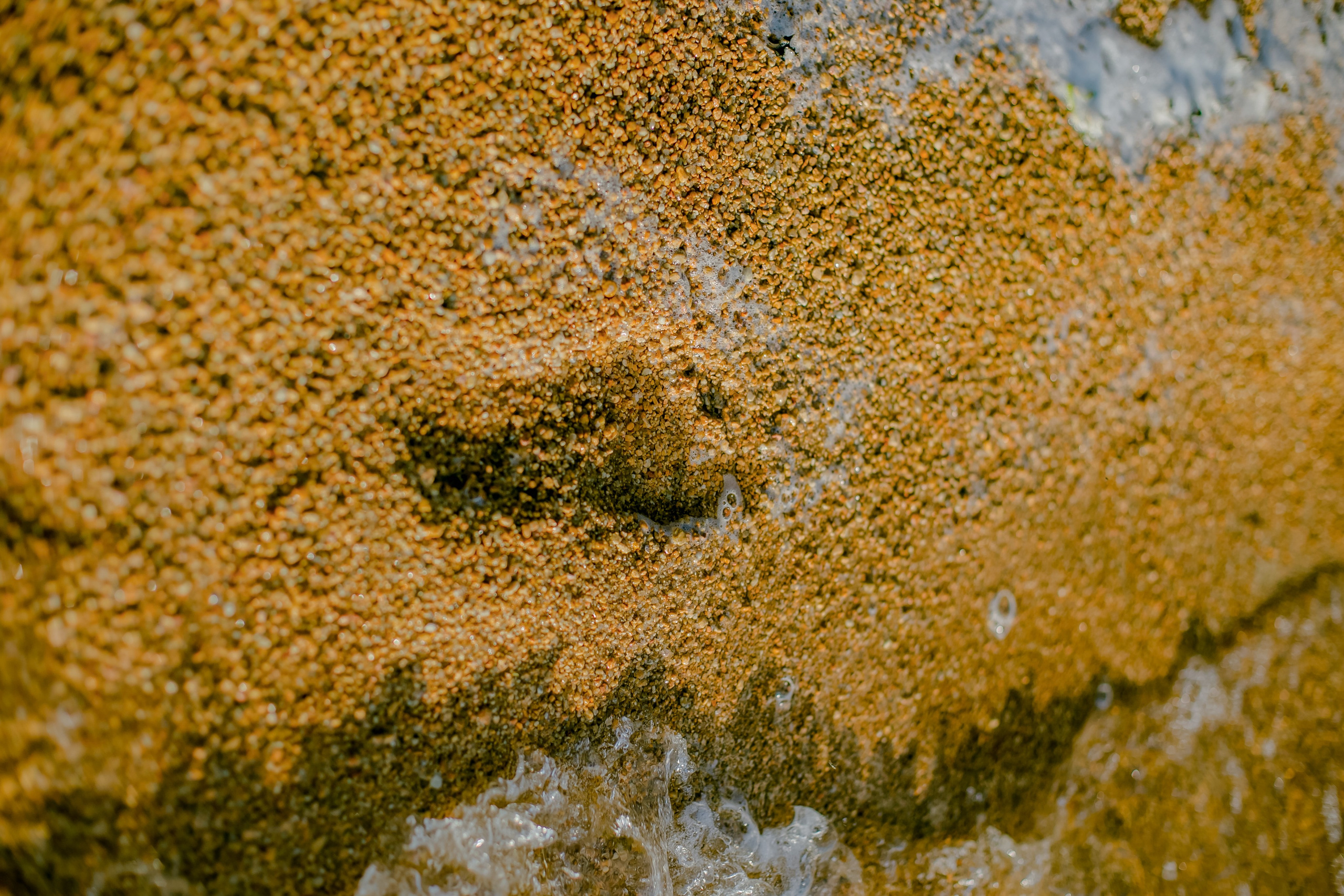 LOVE STORY. Nomad media