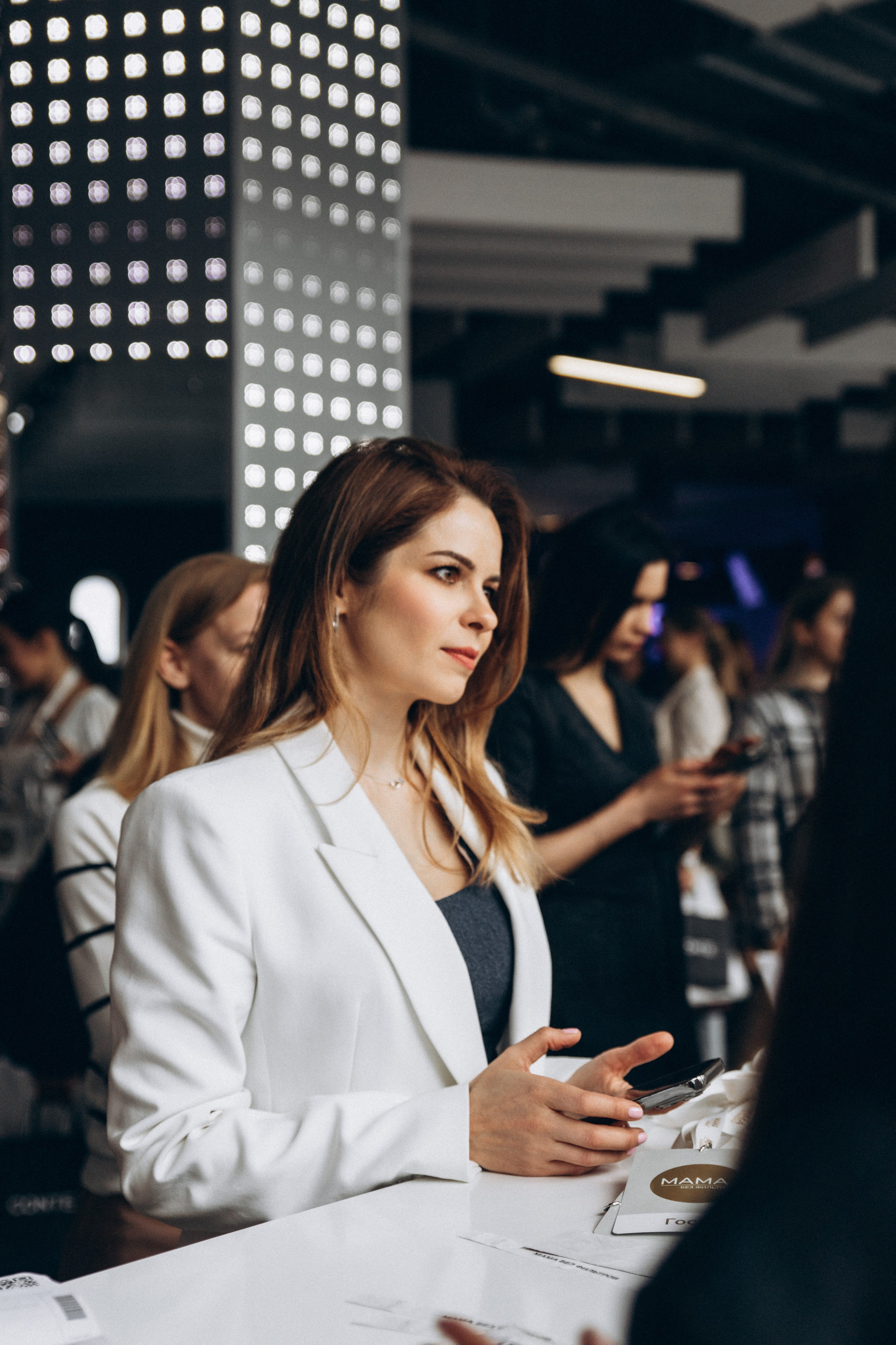 Мама без фильтров. Репортажный и детский фотограф в Минске