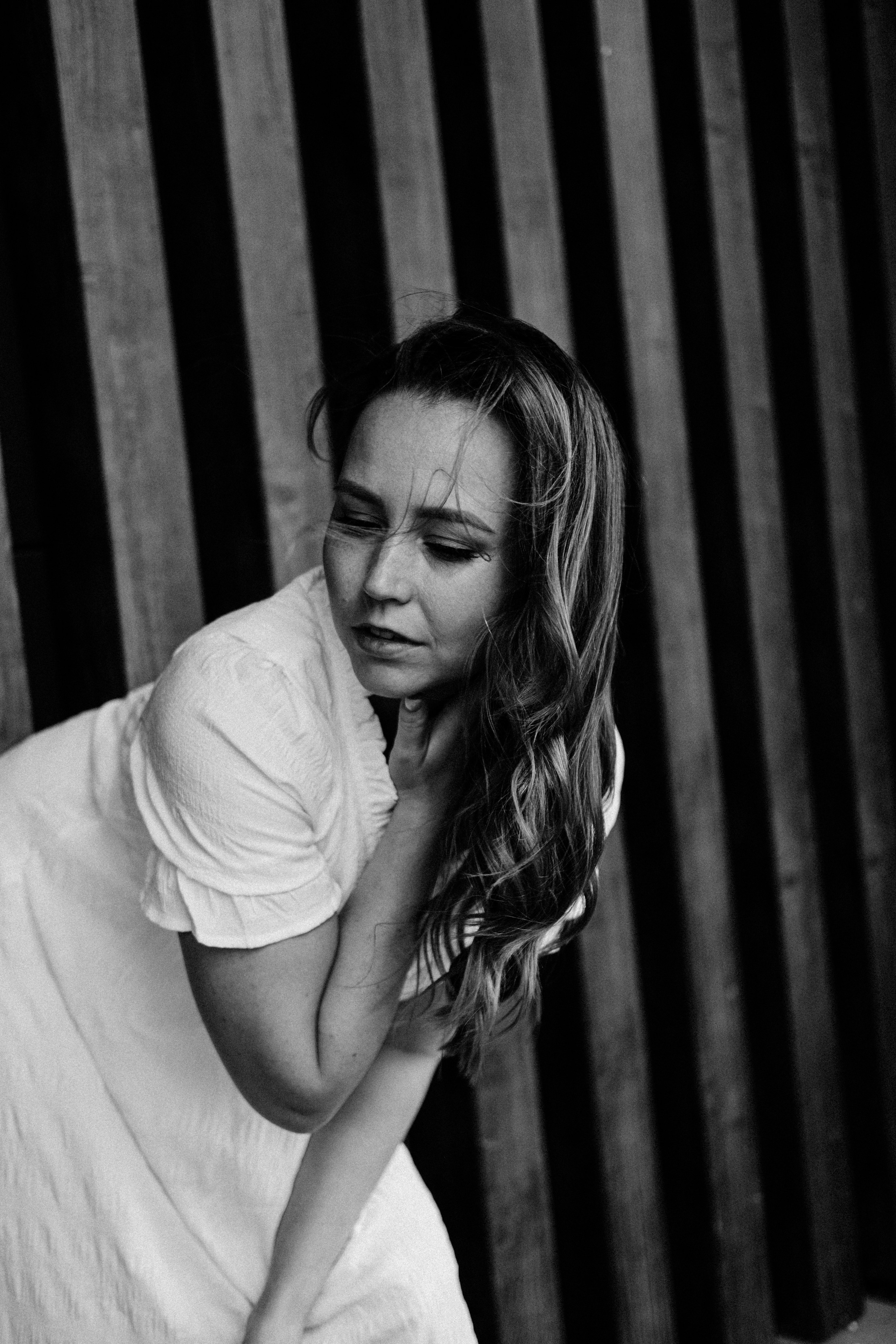 Прогулка по городу. Свадебный фотограф Челябинск