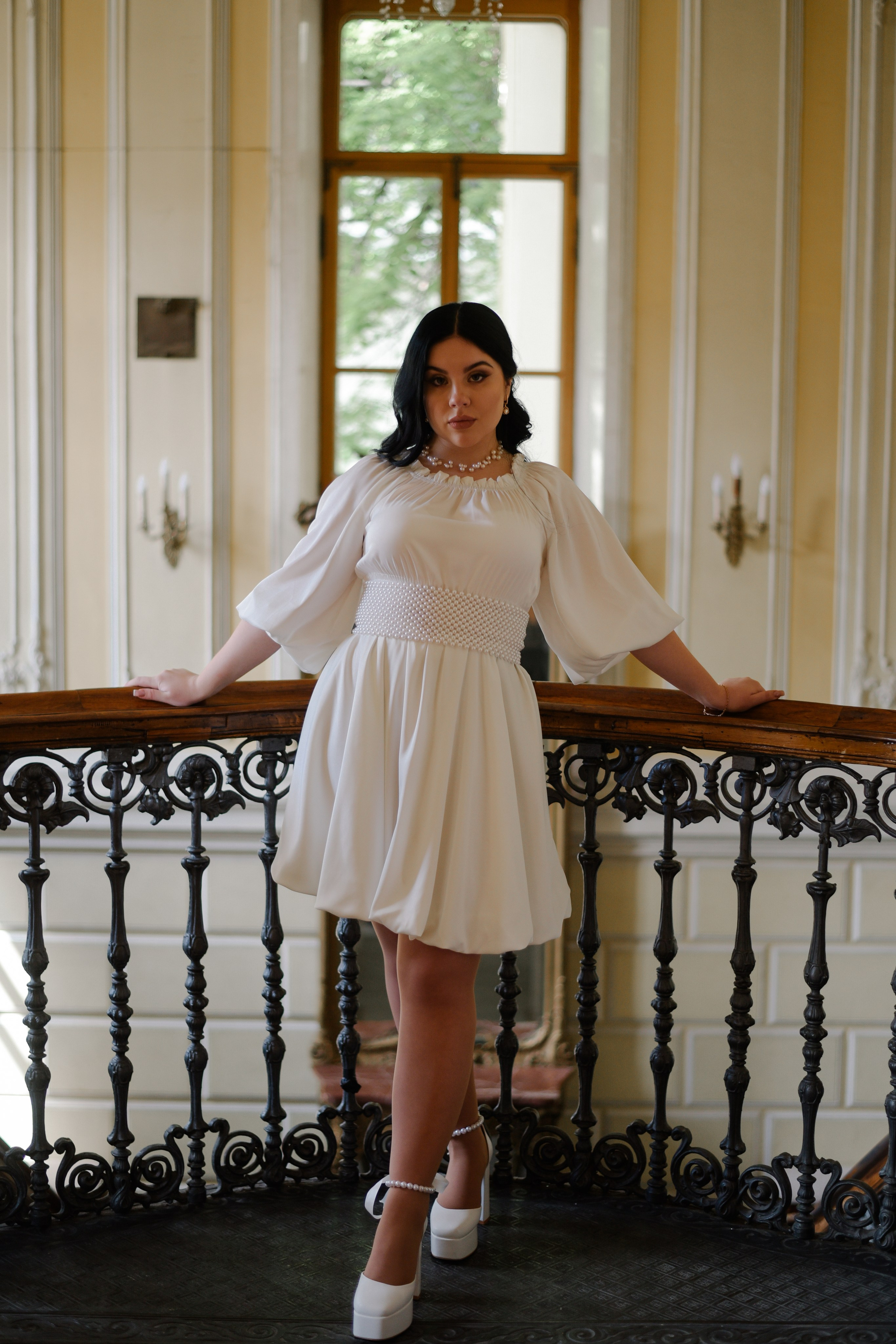 Это по любви. Фотограф Лола Волна, город Москва