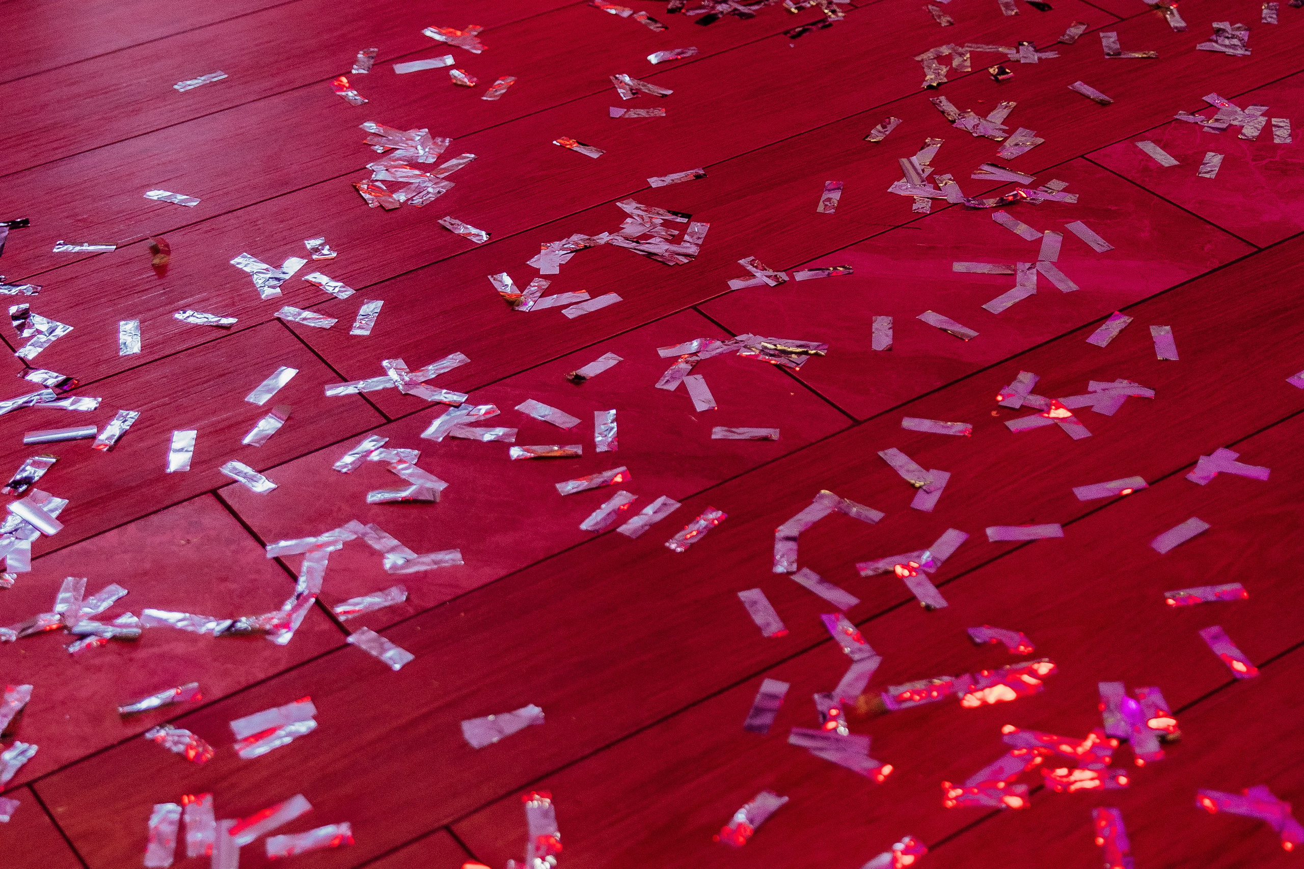 25.11.2023 Дима & Маша. Свадебный фотограф в Нижнем Новгороде — Эдуард Смирнов