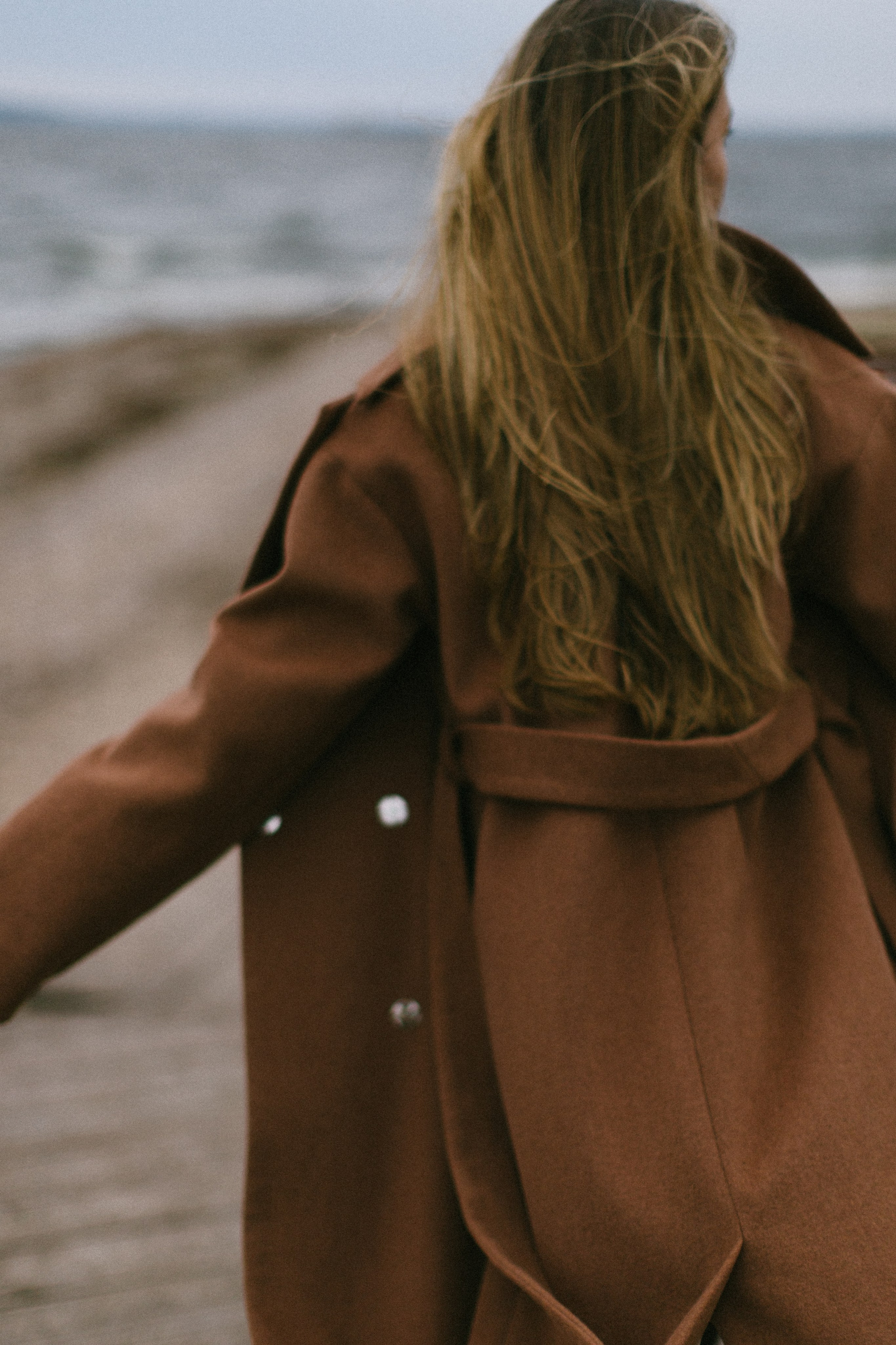 Ксения. Свадебный фотограф Москва Татьяна Кундельчук