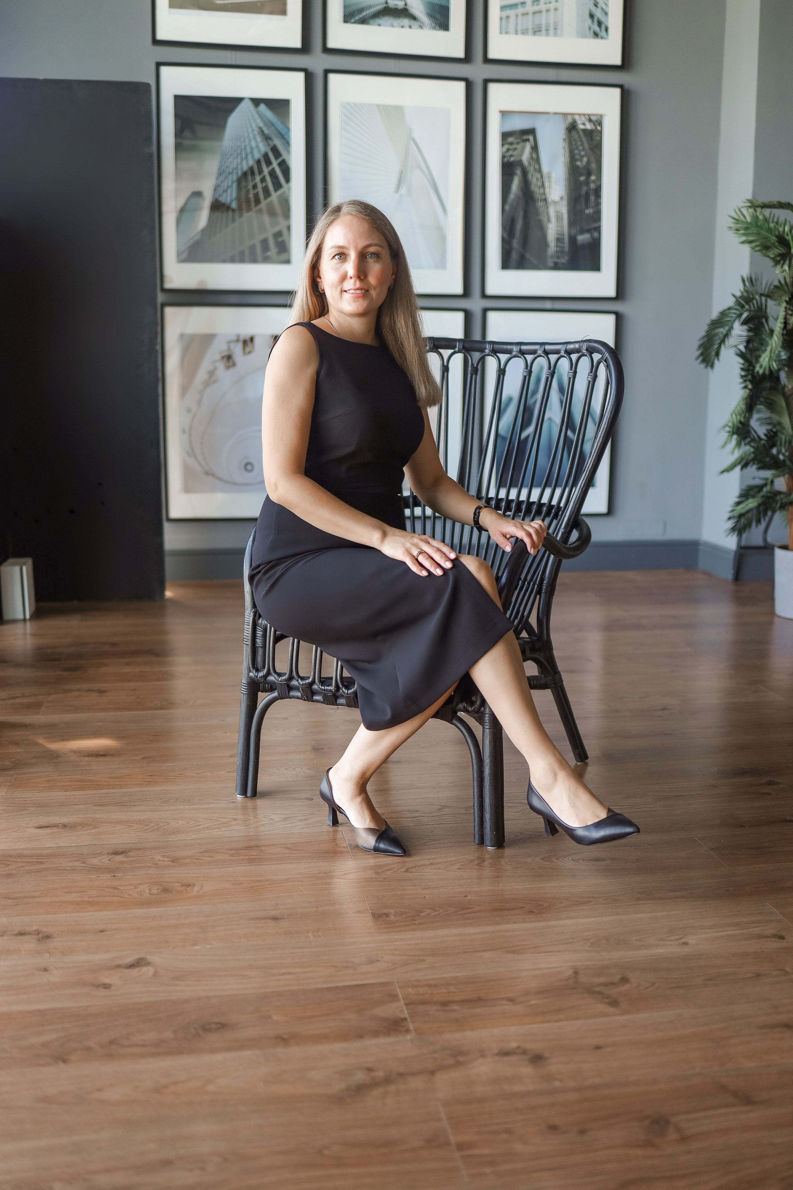 Семья Айдара и Чулпан. Семейный фотограф в Казани Римма Гатауллина