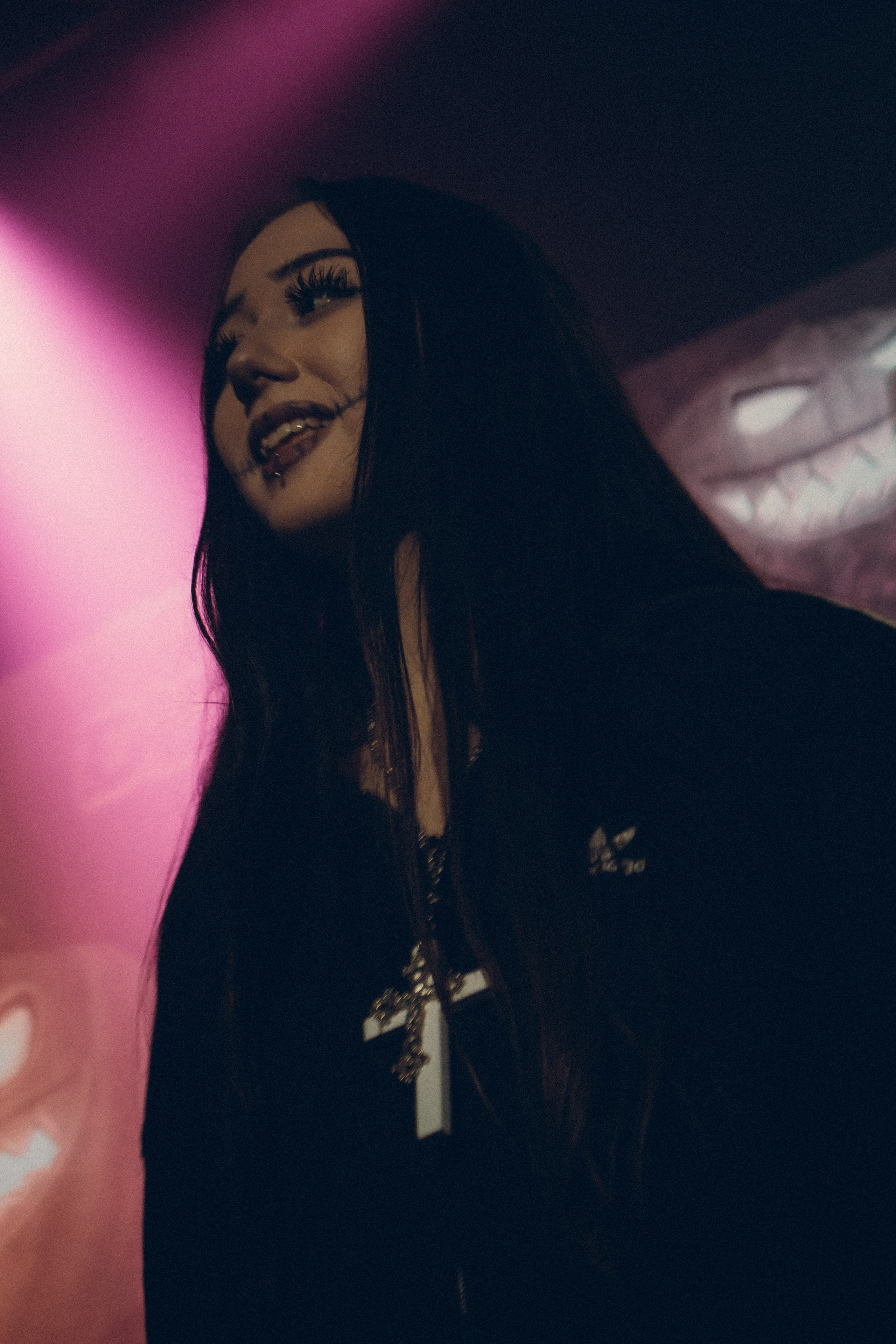 Концерты. Music label Dust Heave sound