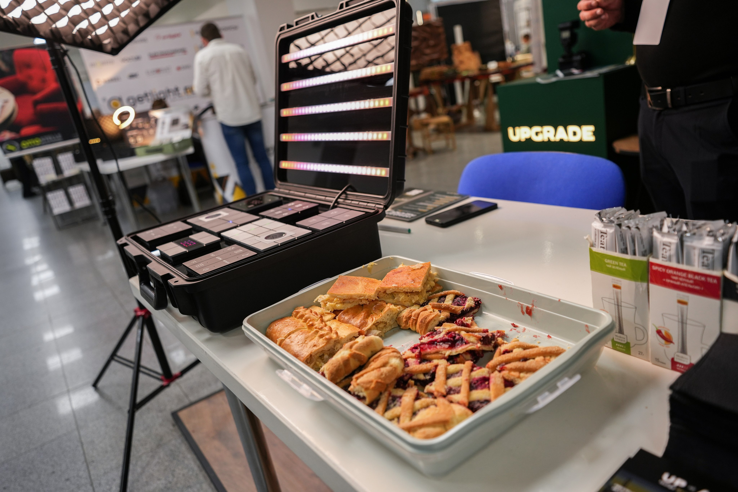 Мероприятия. Фотограф и ретушер в Москве Екатерина Нарубина