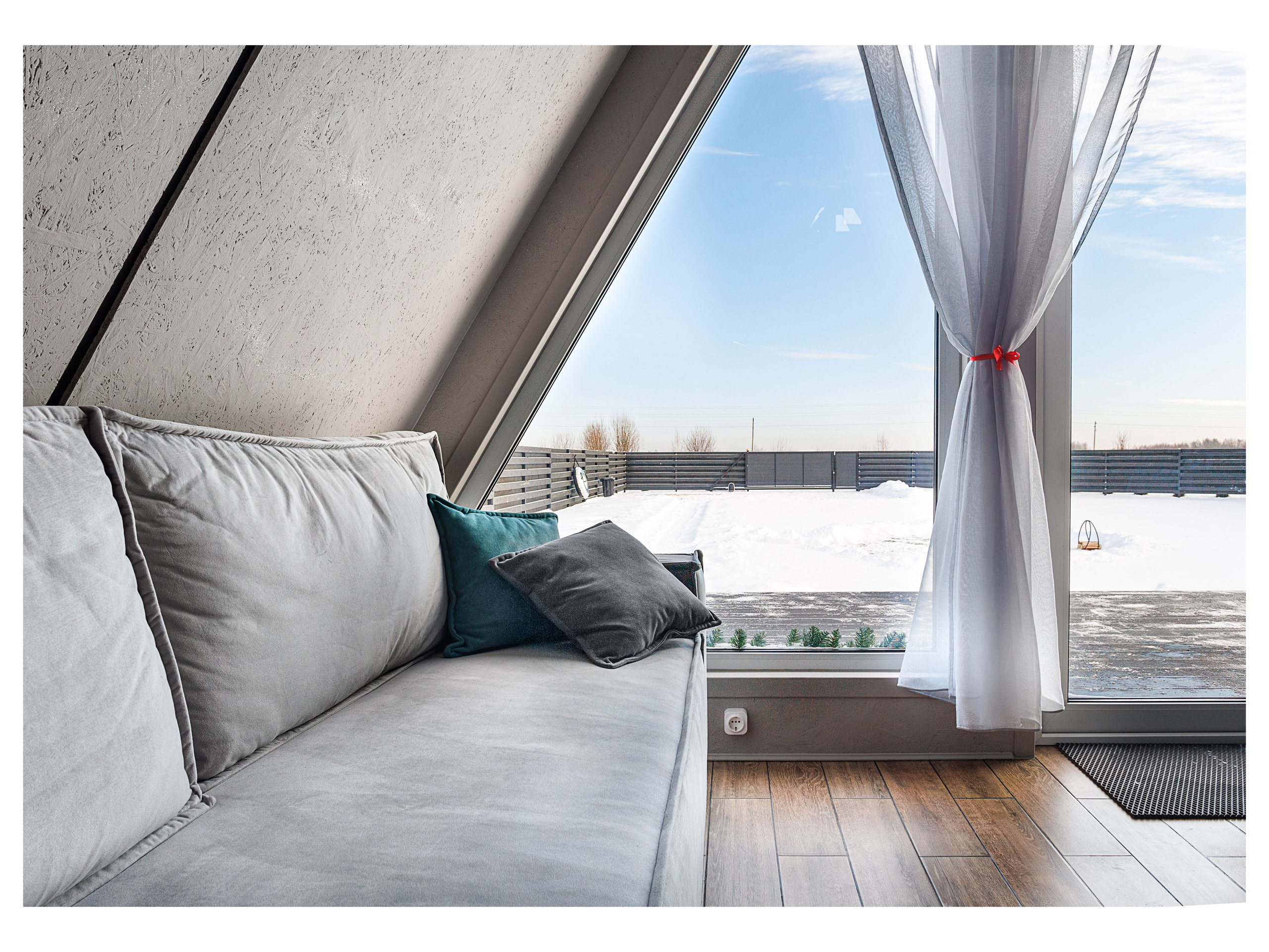 посуточная аренда Суздаль, жилье в Суздале посуточно