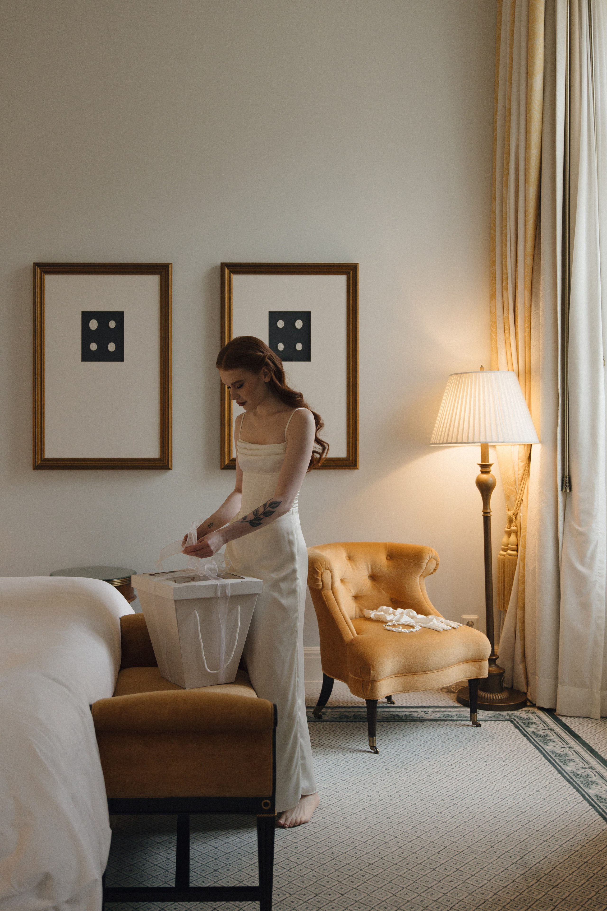 Любовь для двоих. Фотограф Санкт-Петербург Евгения Корякина (eva_maruu)