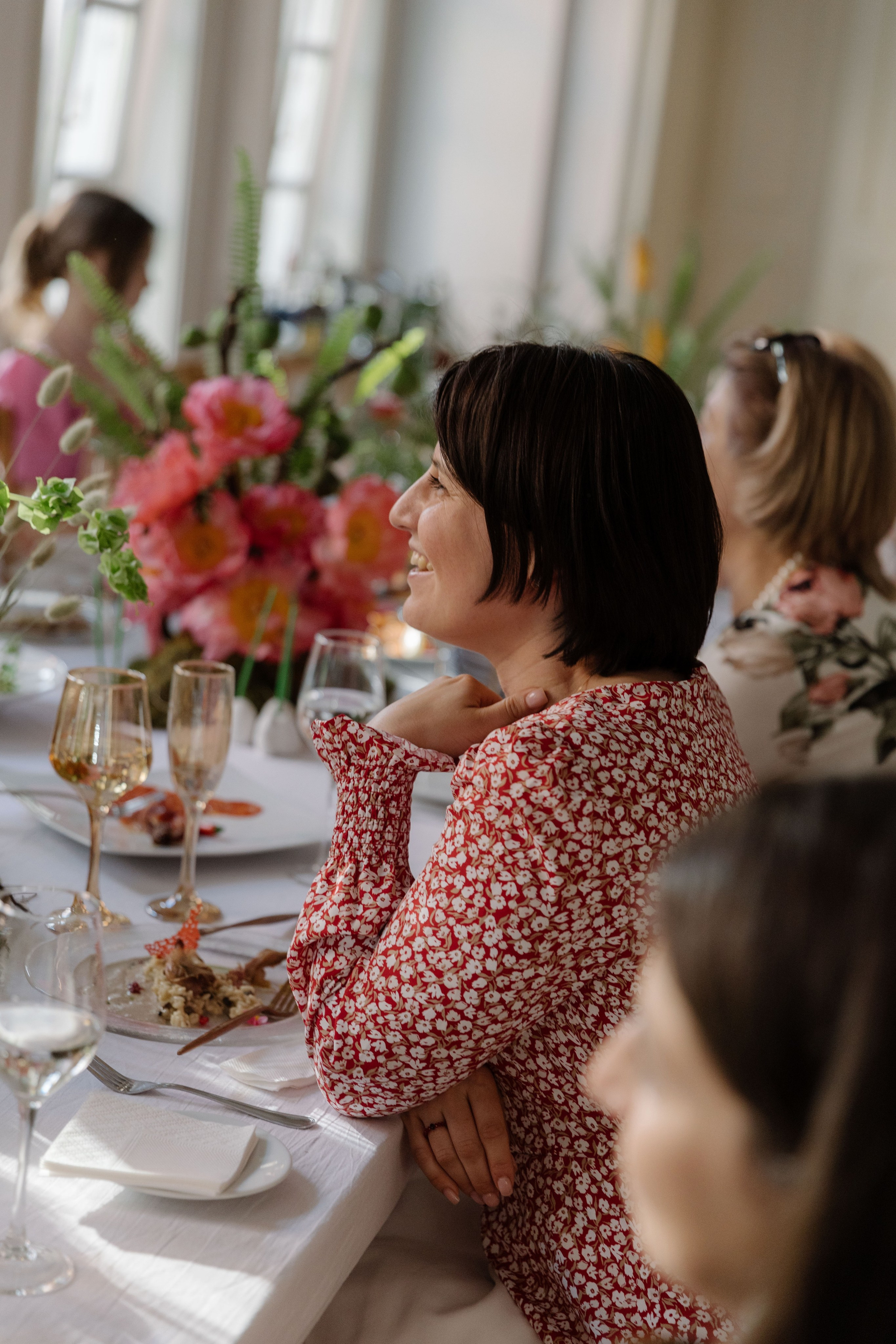 Тигран и Анастасия | 08.06. Портретный и свадебный фотограф в Москве Алина Гевал