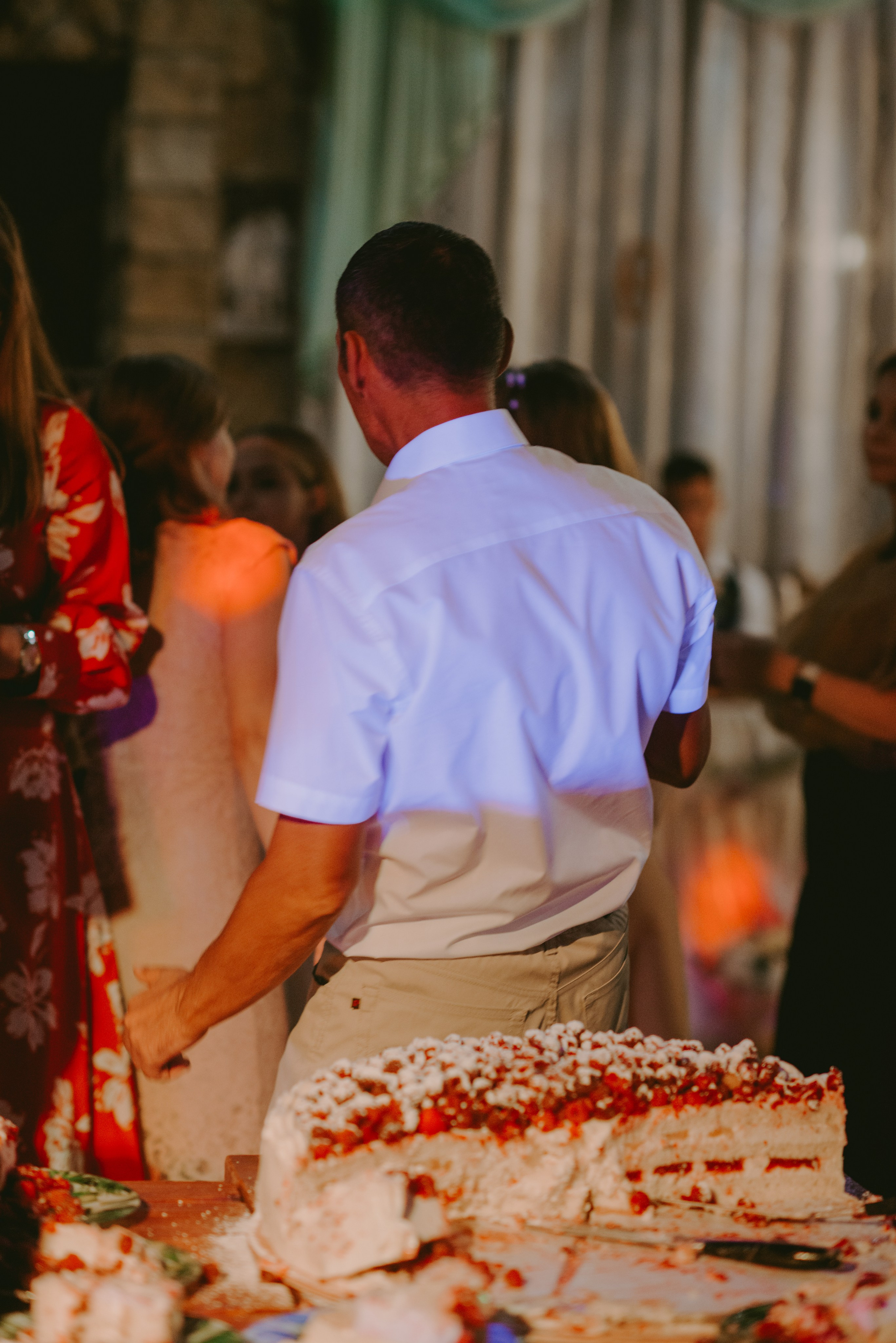 Олег&Елизавета фотограф Елена Горбач. Свадебный и семейный фотограф город Темрюк Фотостудия Темрюк