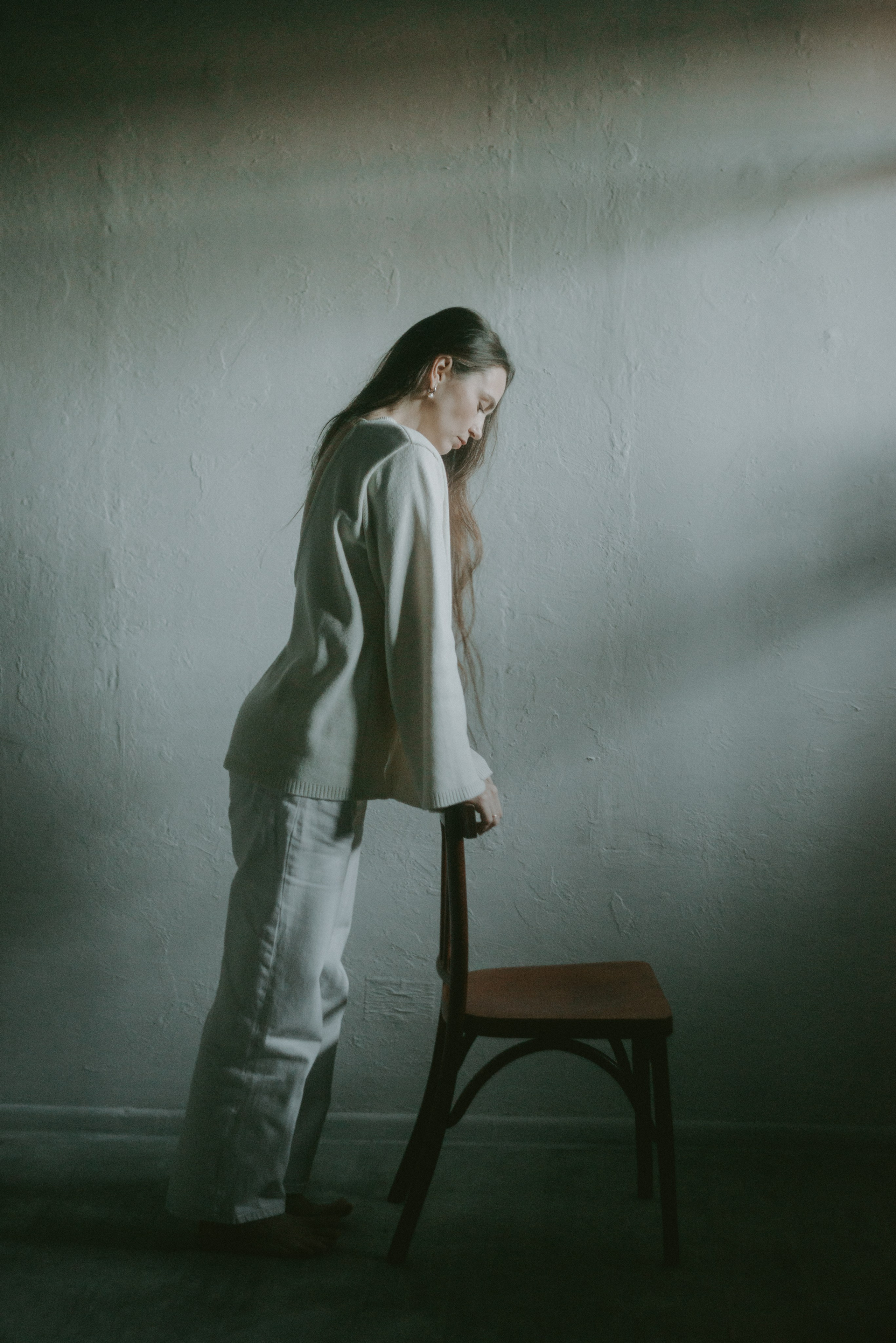 Individual. Свадебный и семейный фотограф город Темрюк Фотостудия Темрюк