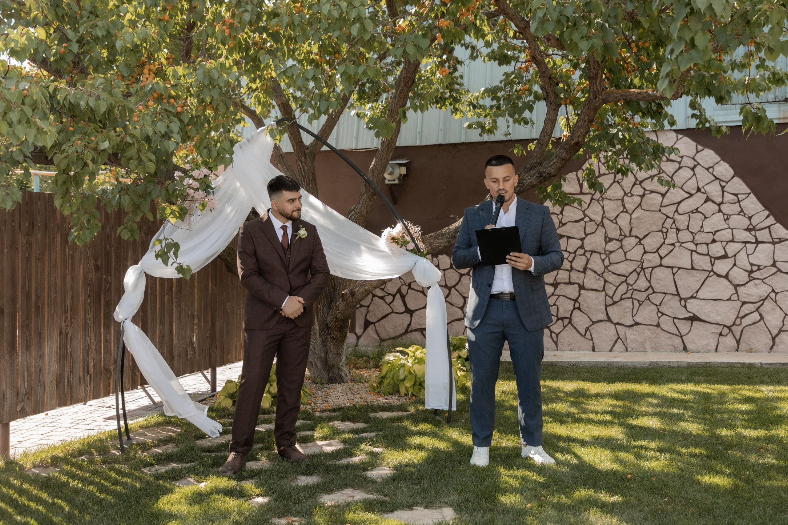 Анатолий и Полина (сокращено). Свадебный фотограф Ангелина Сунгатулина | Саратов | Балаково | Вольск