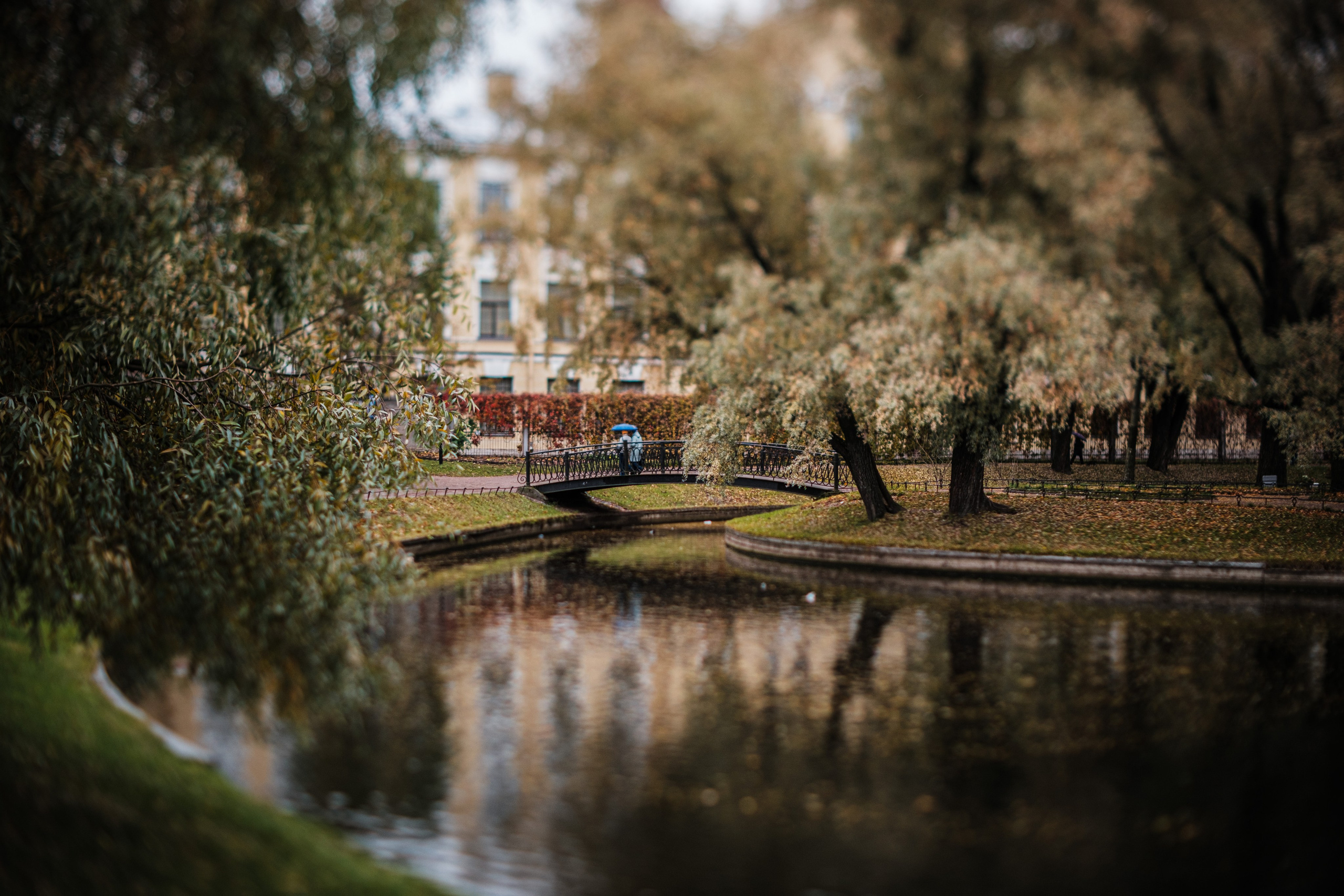 Street. Фотограф в Санкт-Петербурге Шевцов Андрей